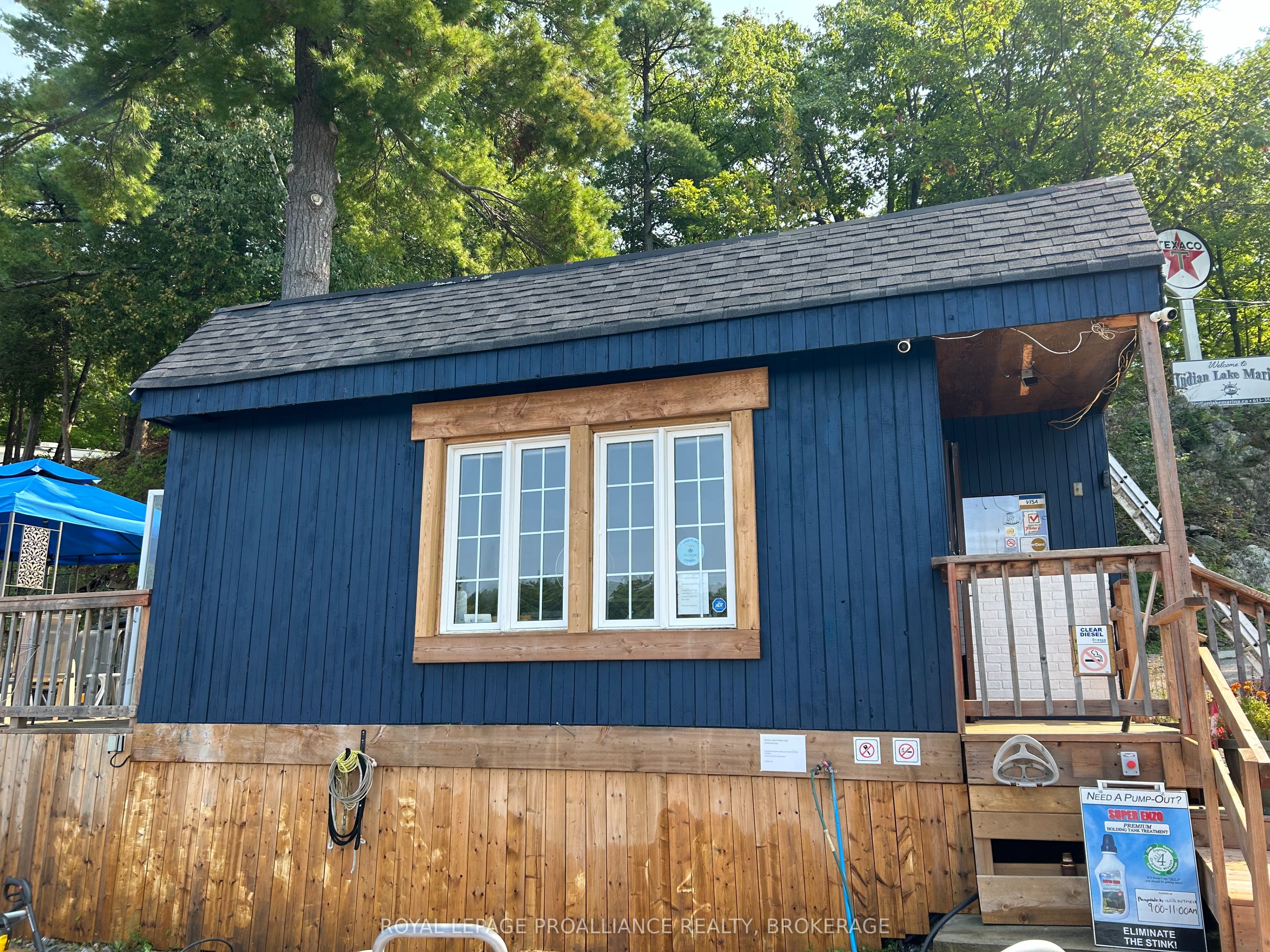 292 Marina Road Property Photo 15