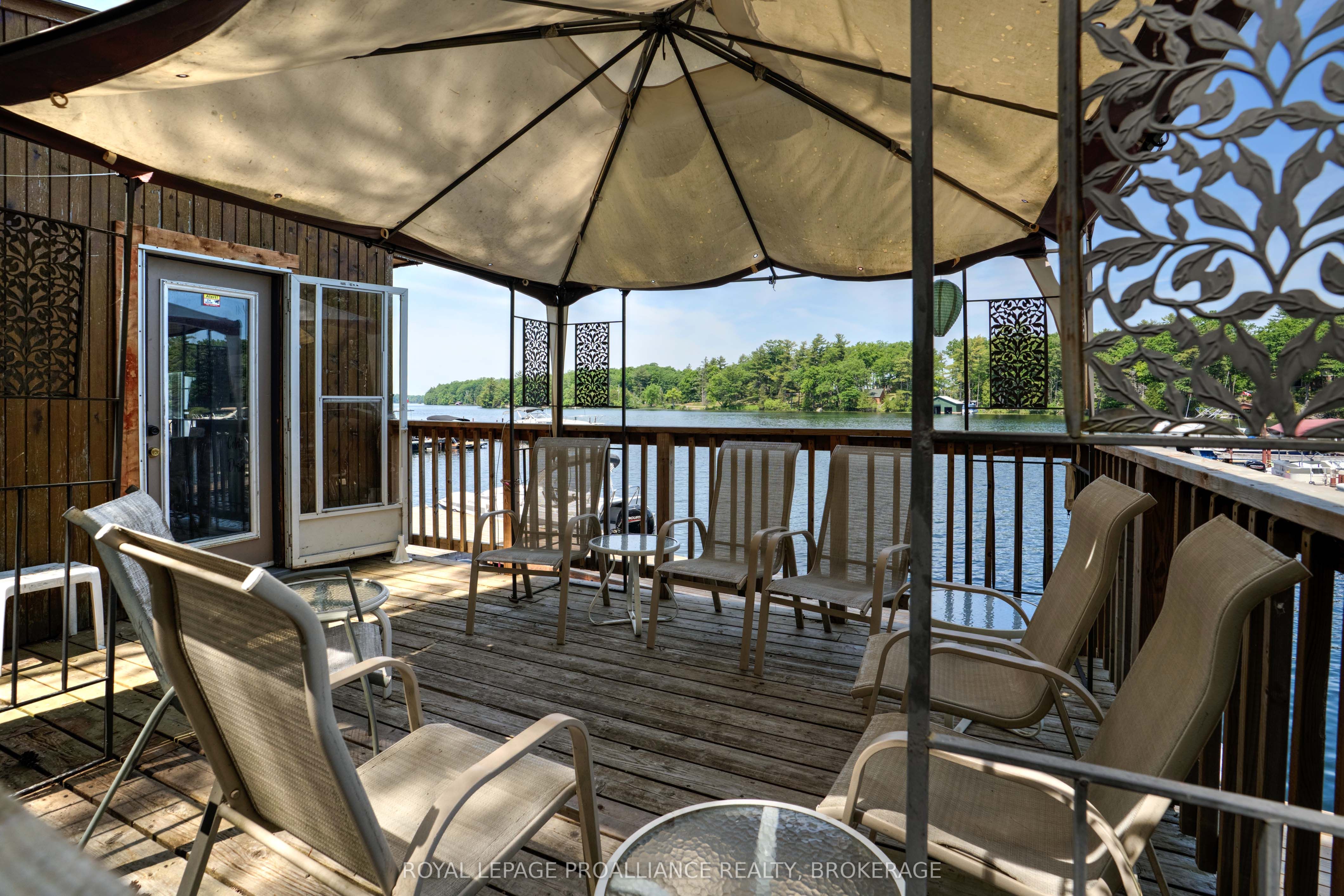 292 Marina Road Property Photo 17
