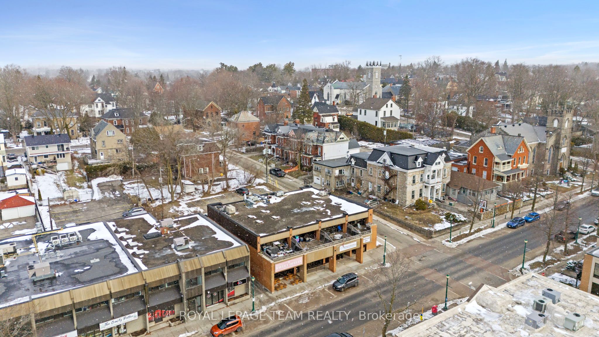 52-58 King Street E Property Photo 29