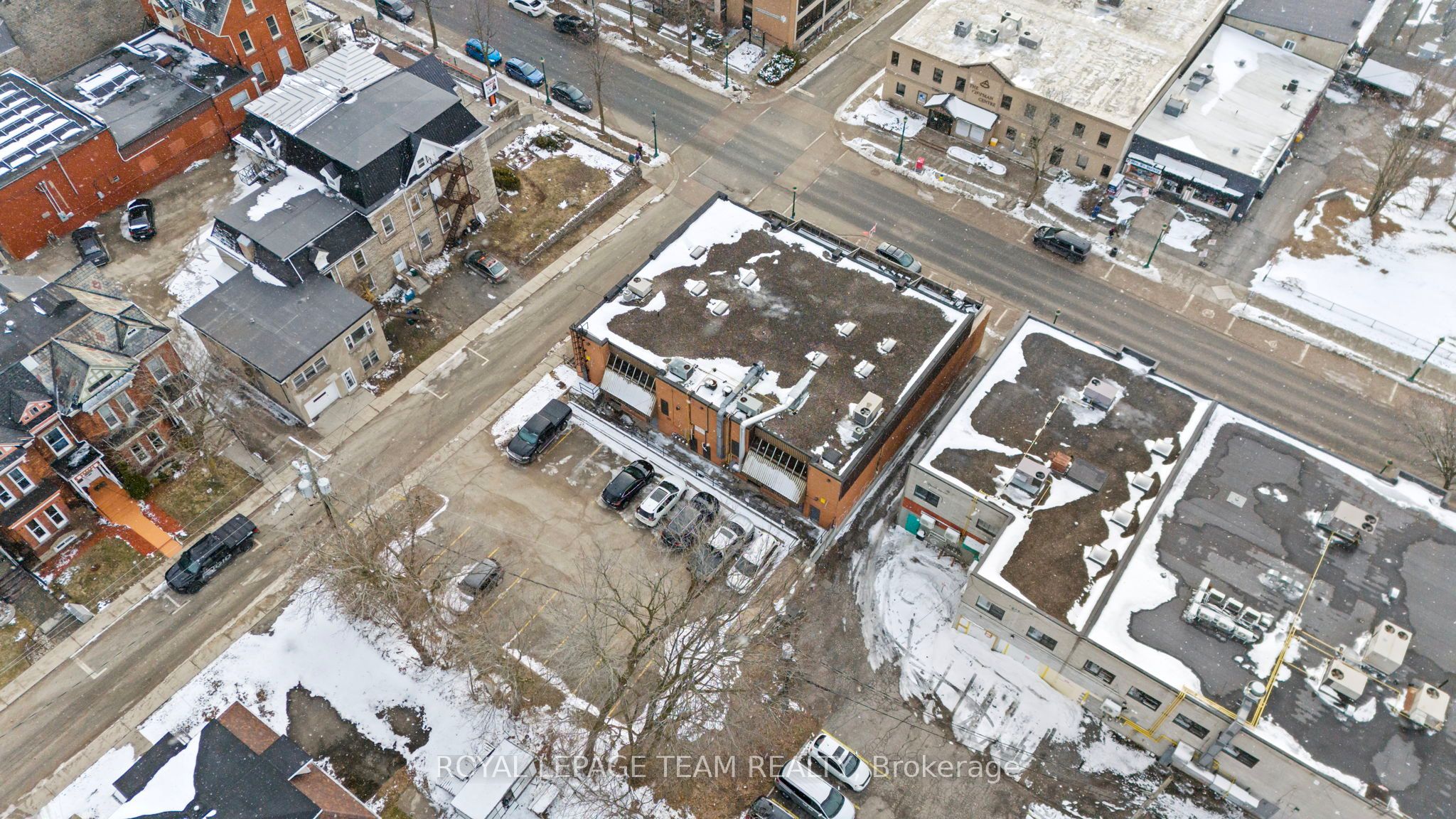 52-58 King Street E Property Photo 32