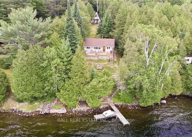 170 Couchs Road Property Photo 1