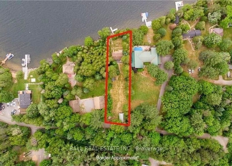 170 Couchs Road Property Photo 2