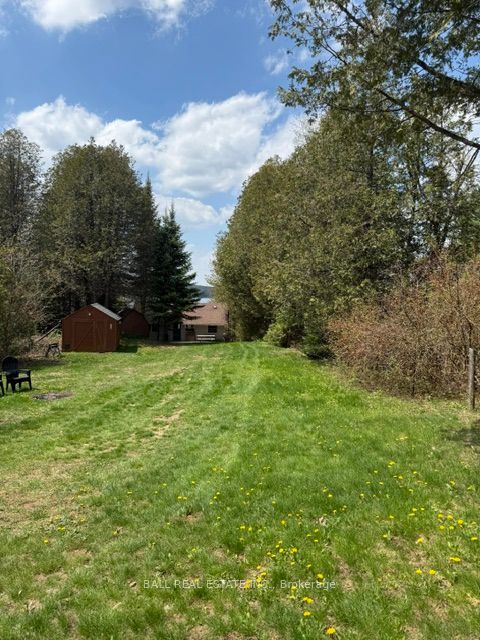 170 Couchs Road Property Photo 3
