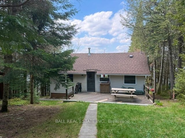 170 Couchs Road Property Photo 6