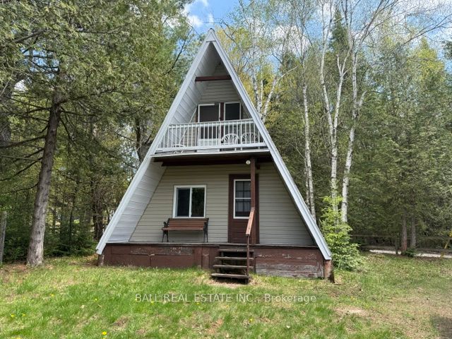 170 Couchs Road Property Photo 7