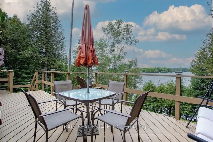 170 Couchs Road Property Photo 9