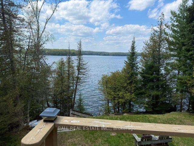 170 Couchs Road Property Photo 10