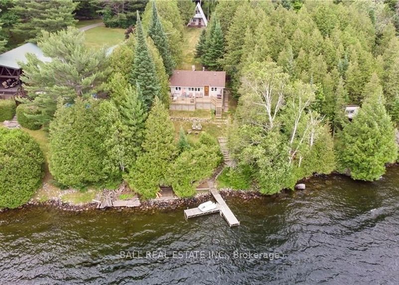 170 Couchs Road Property Photo 13