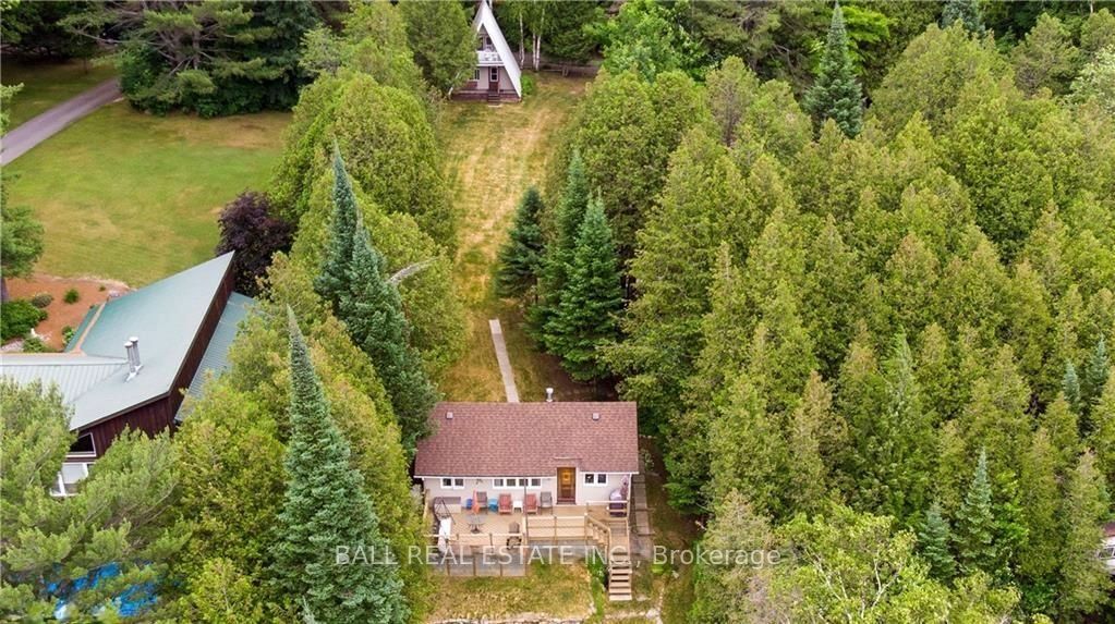 170 Couchs Road Property Photo 15