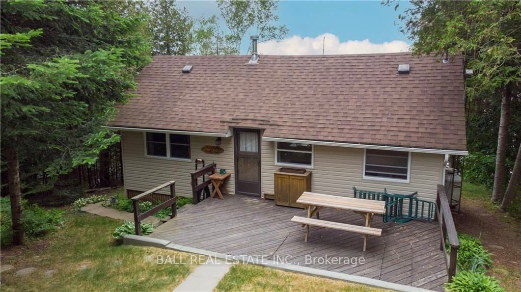 170 Couchs Road Property Photo 16