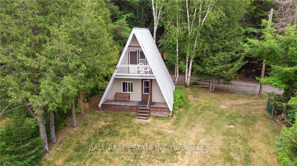 170 Couchs Road Property Photo 17