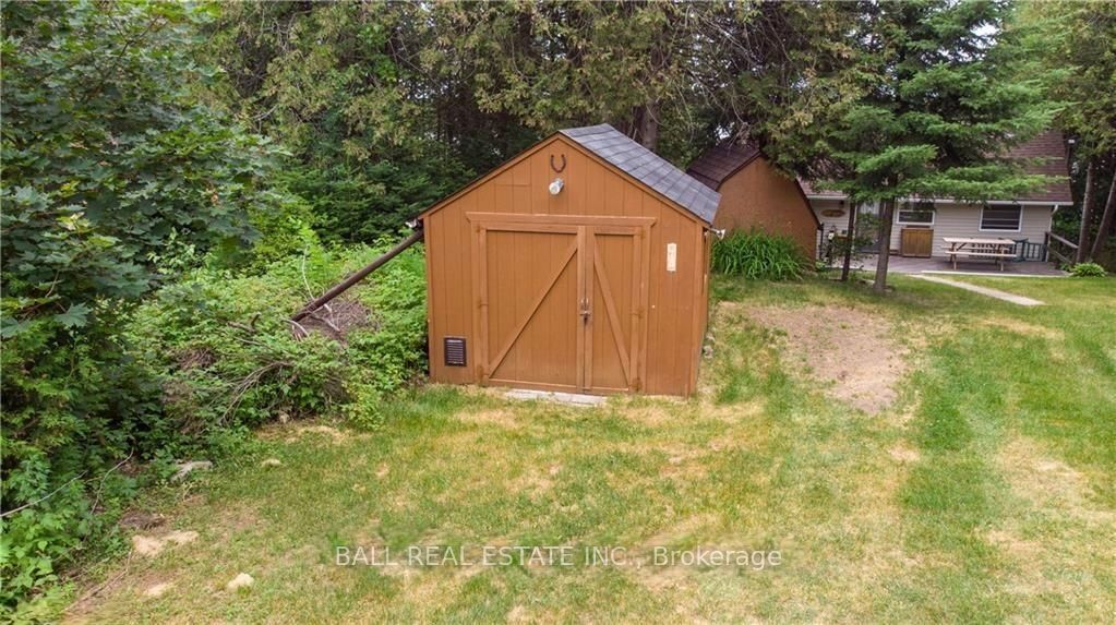 170 Couchs Road Property Photo 18