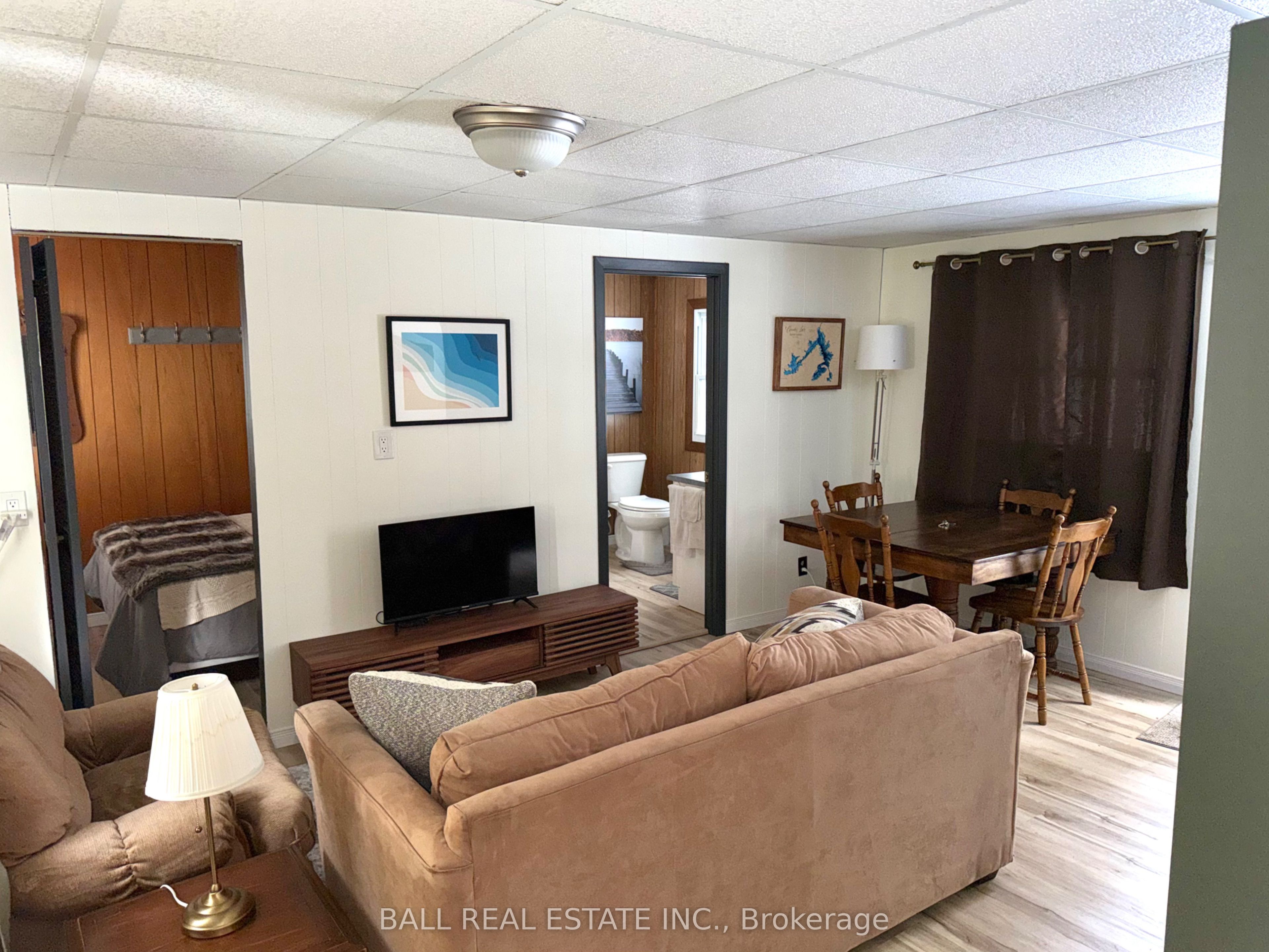 170 Couchs Road Property Photo 19