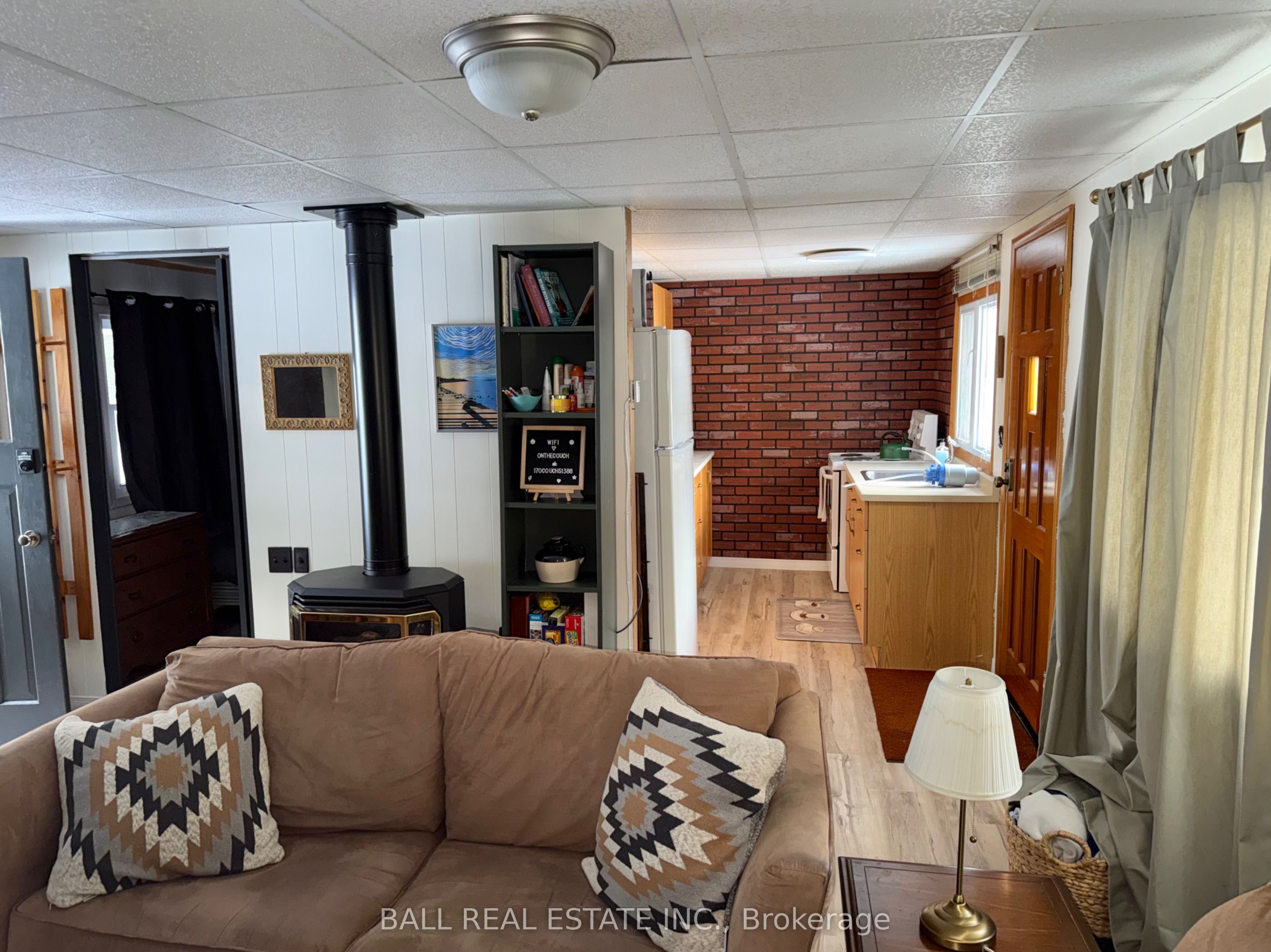 170 Couchs Road Property Photo 20