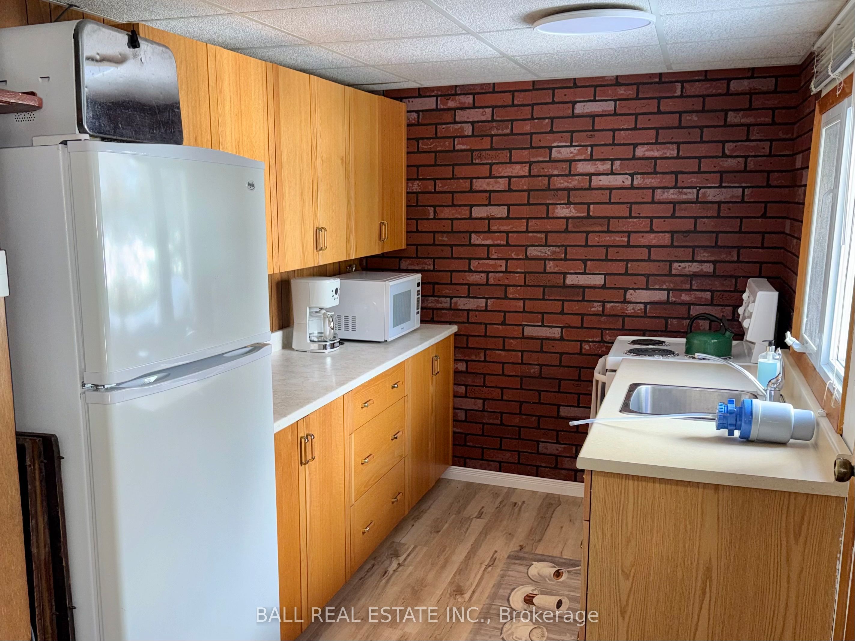 170 Couchs Road Property Photo 22