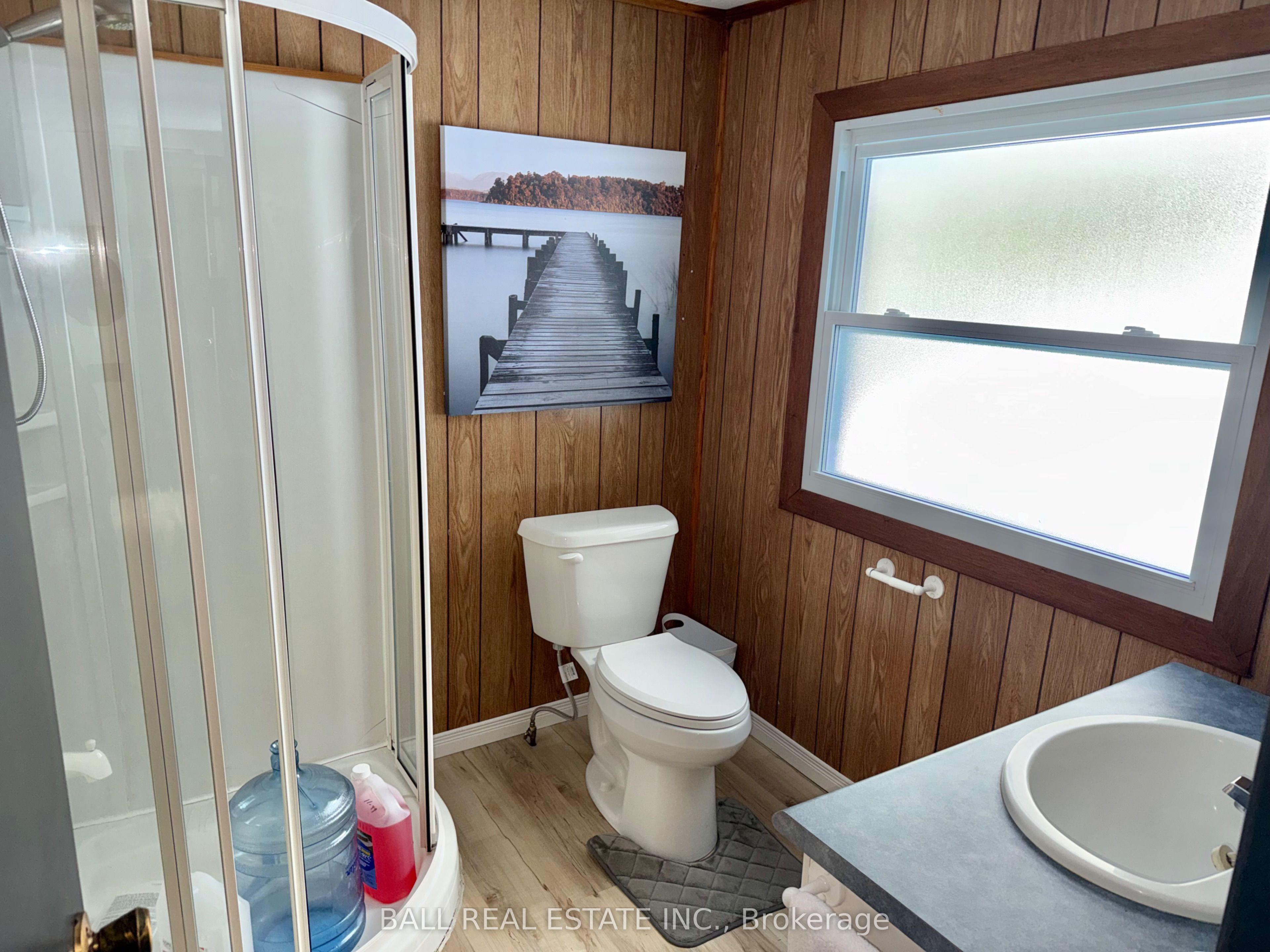 170 Couchs Road Property Photo 23
