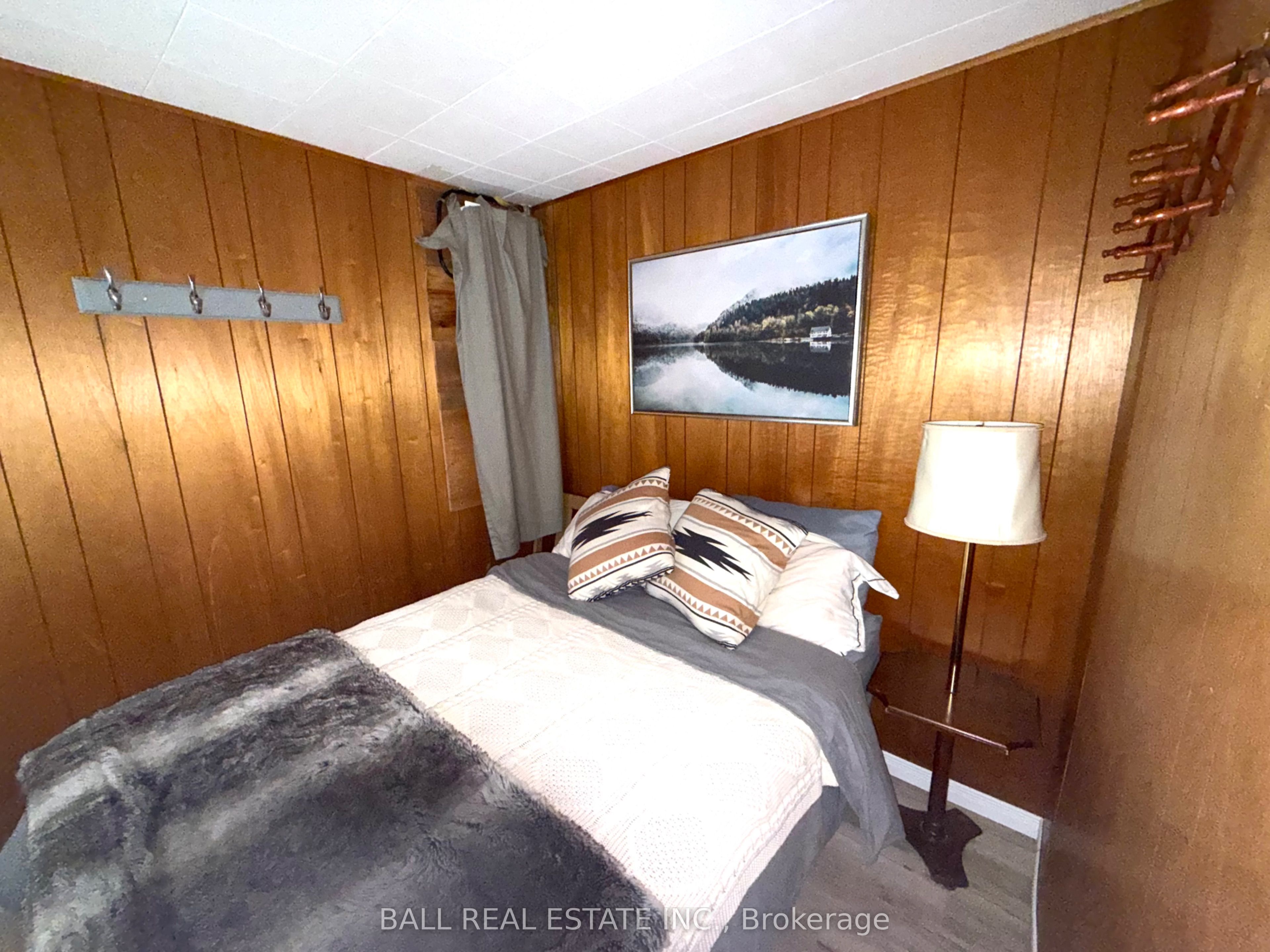 170 Couchs Road Property Photo 24