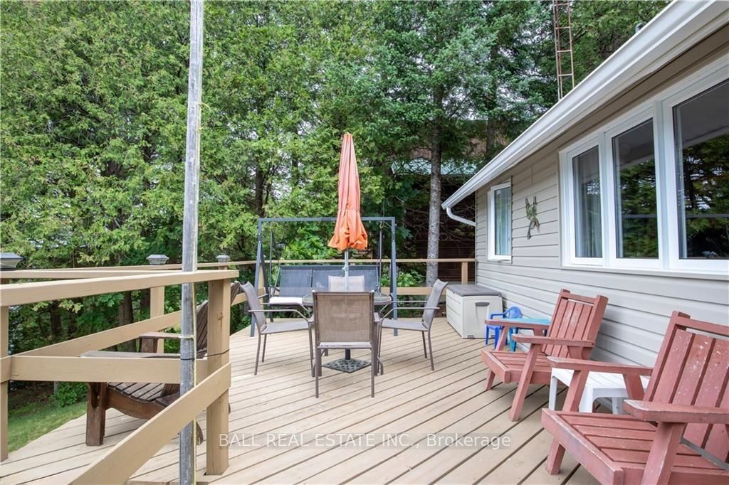 170 Couchs Road Property Photo 26