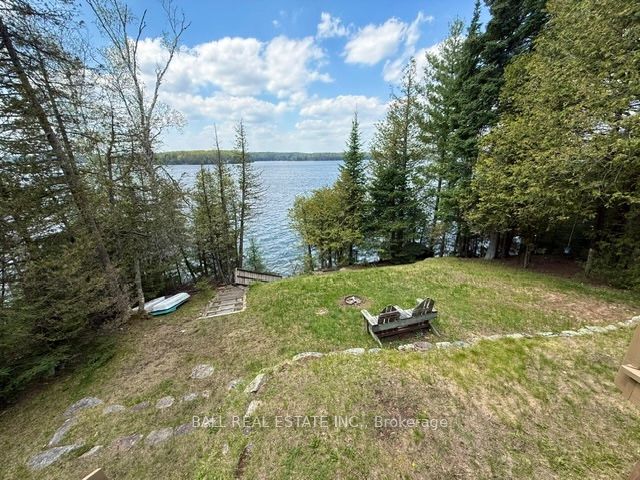 170 Couchs Road Property Photo 27