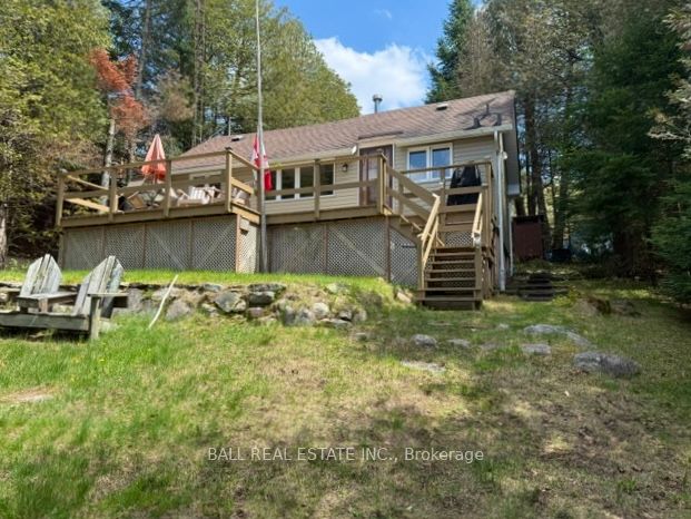 170 Couchs Road Property Photo 28
