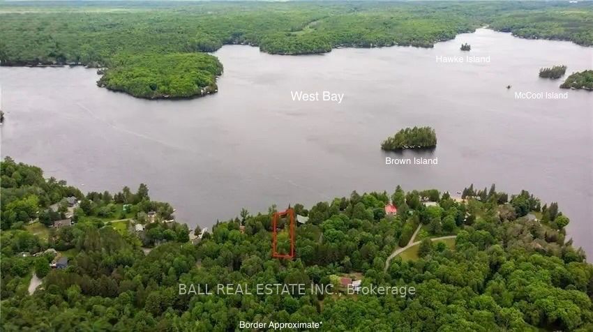 170 Couchs Road Property Photo 31
