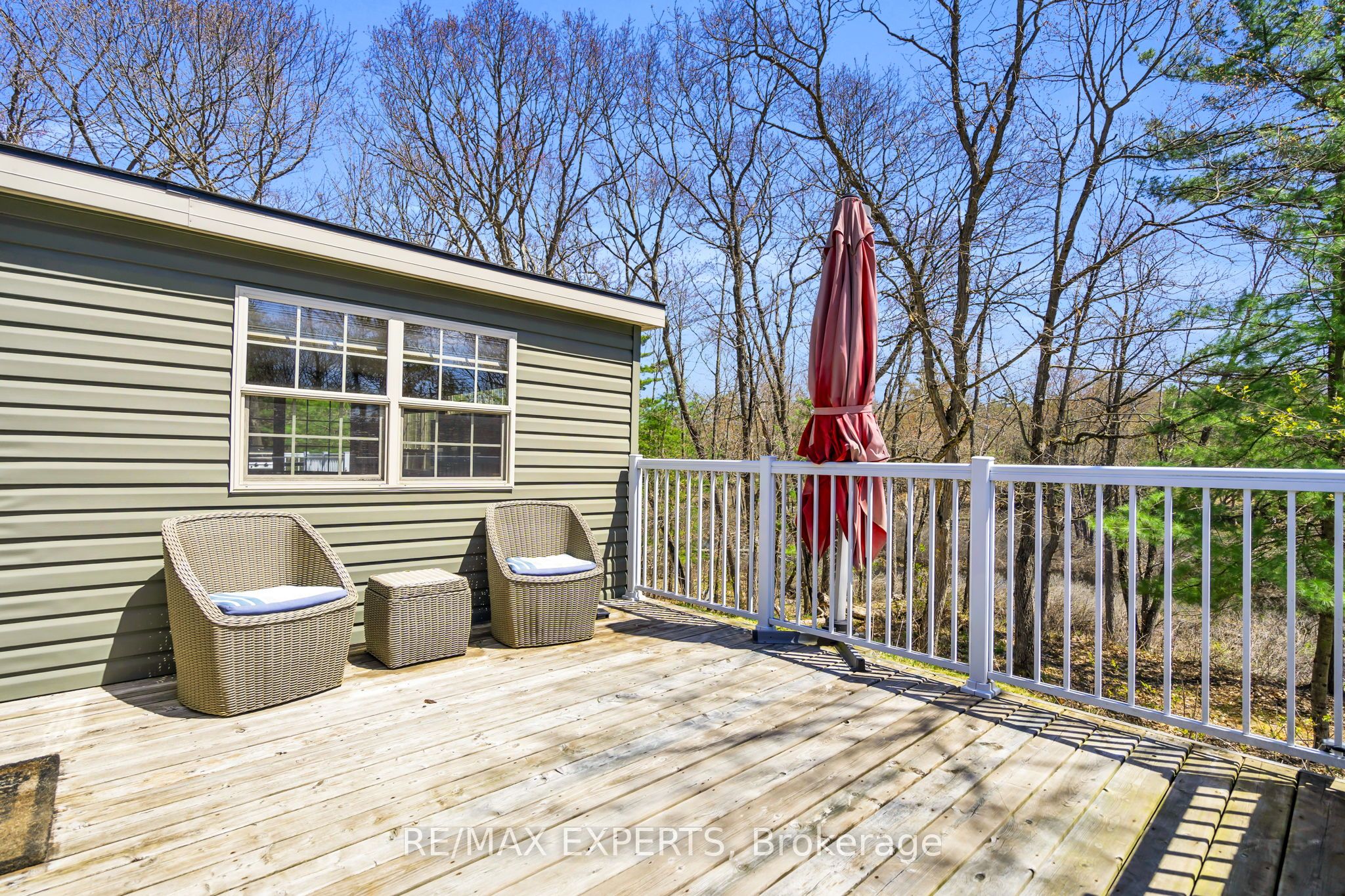 1336 S Morrison Lake Road 8 Property Photo 6