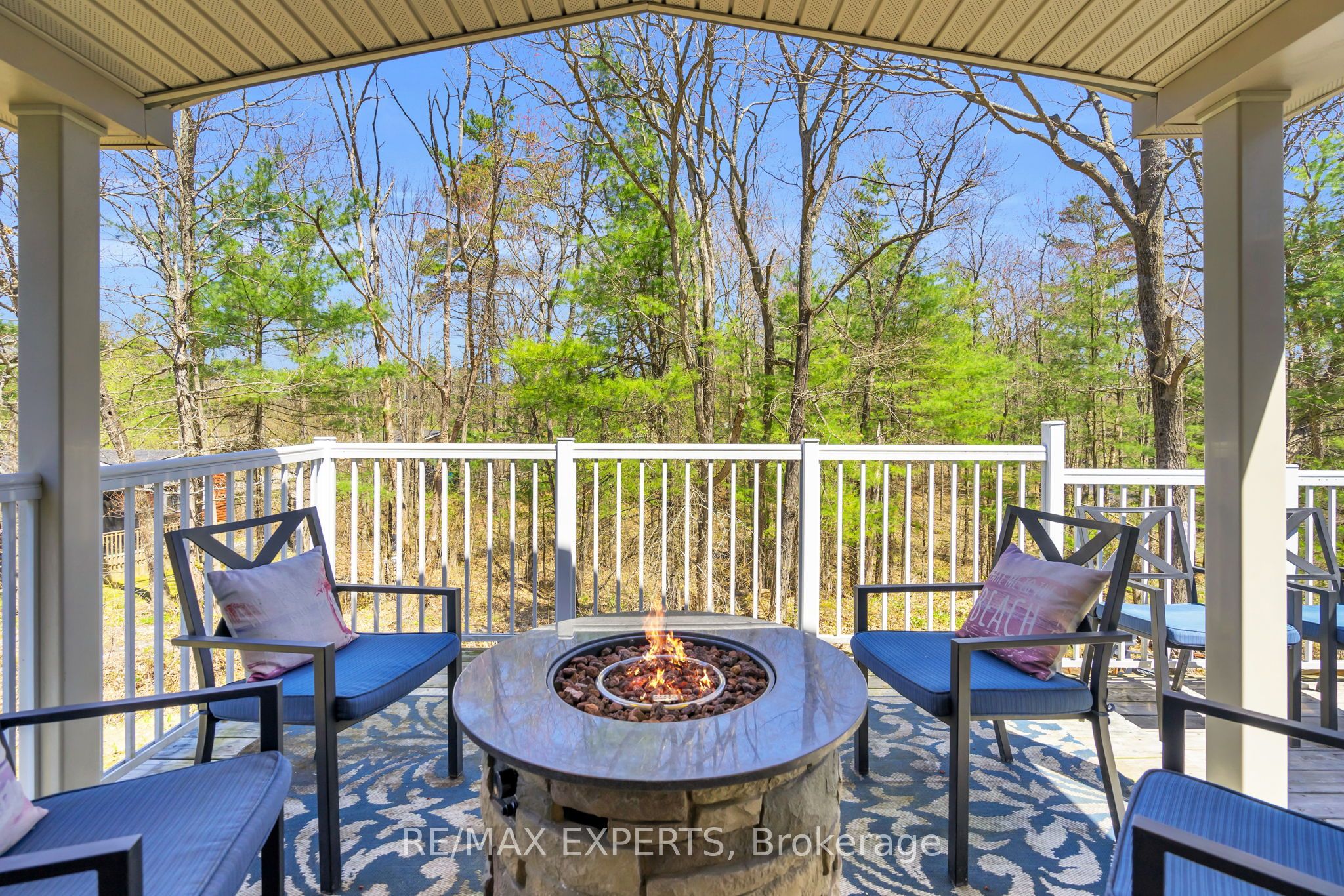 1336 S Morrison Lake Road 8 Property Photo 33