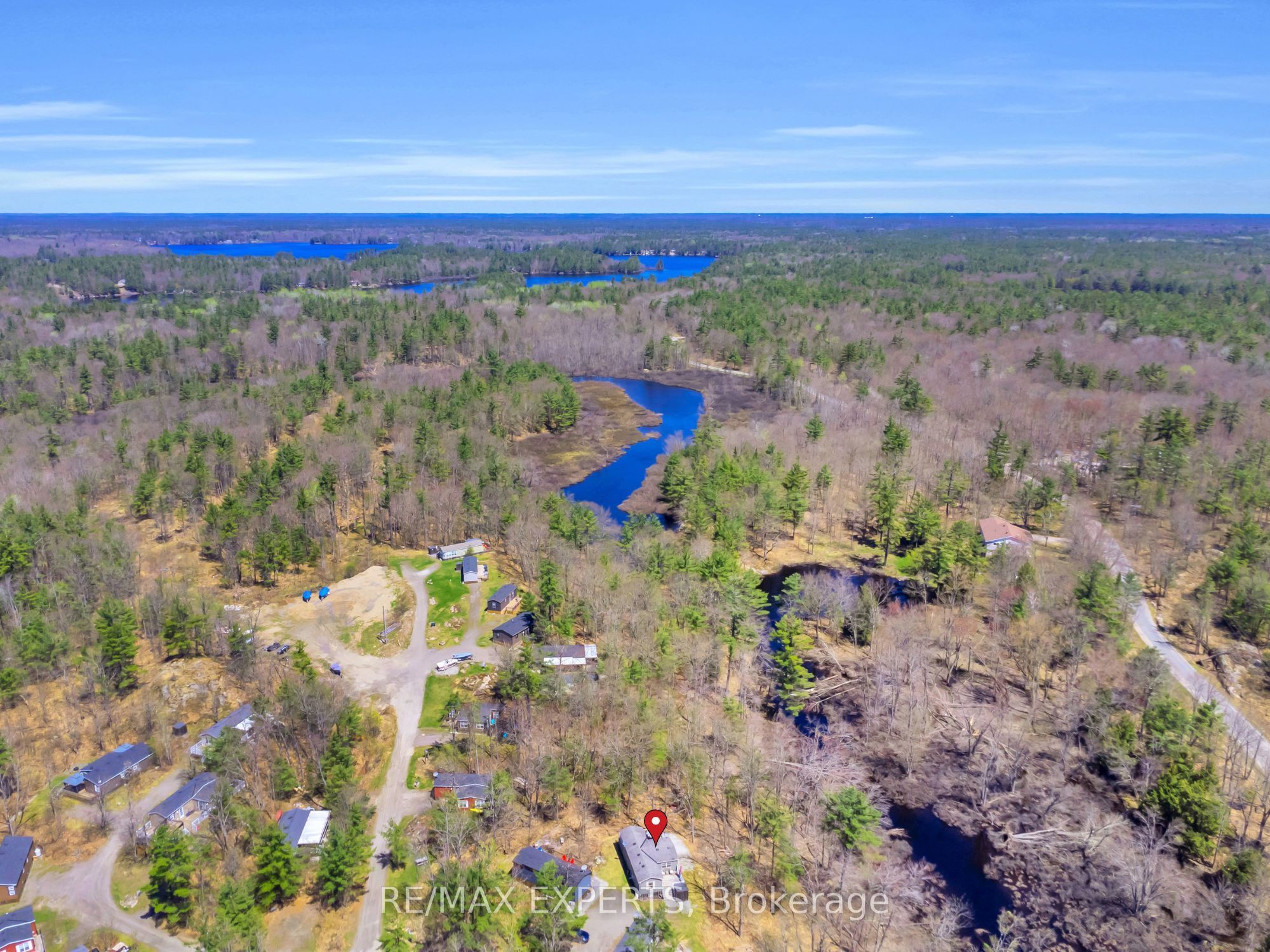 1336 S Morrison Lake Road 8 Property Photo 45