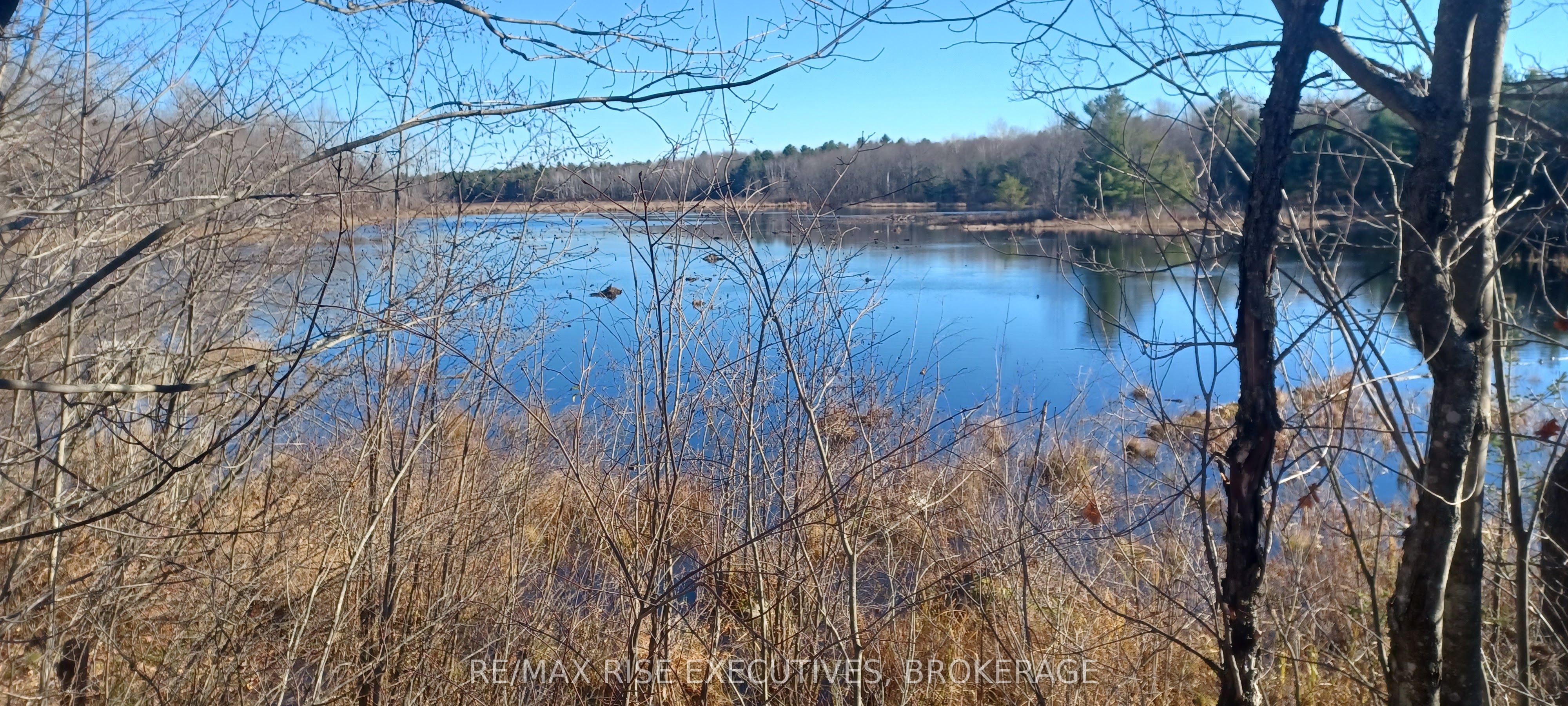 Kaladar Con 9 Lt 21 Property Photo 1