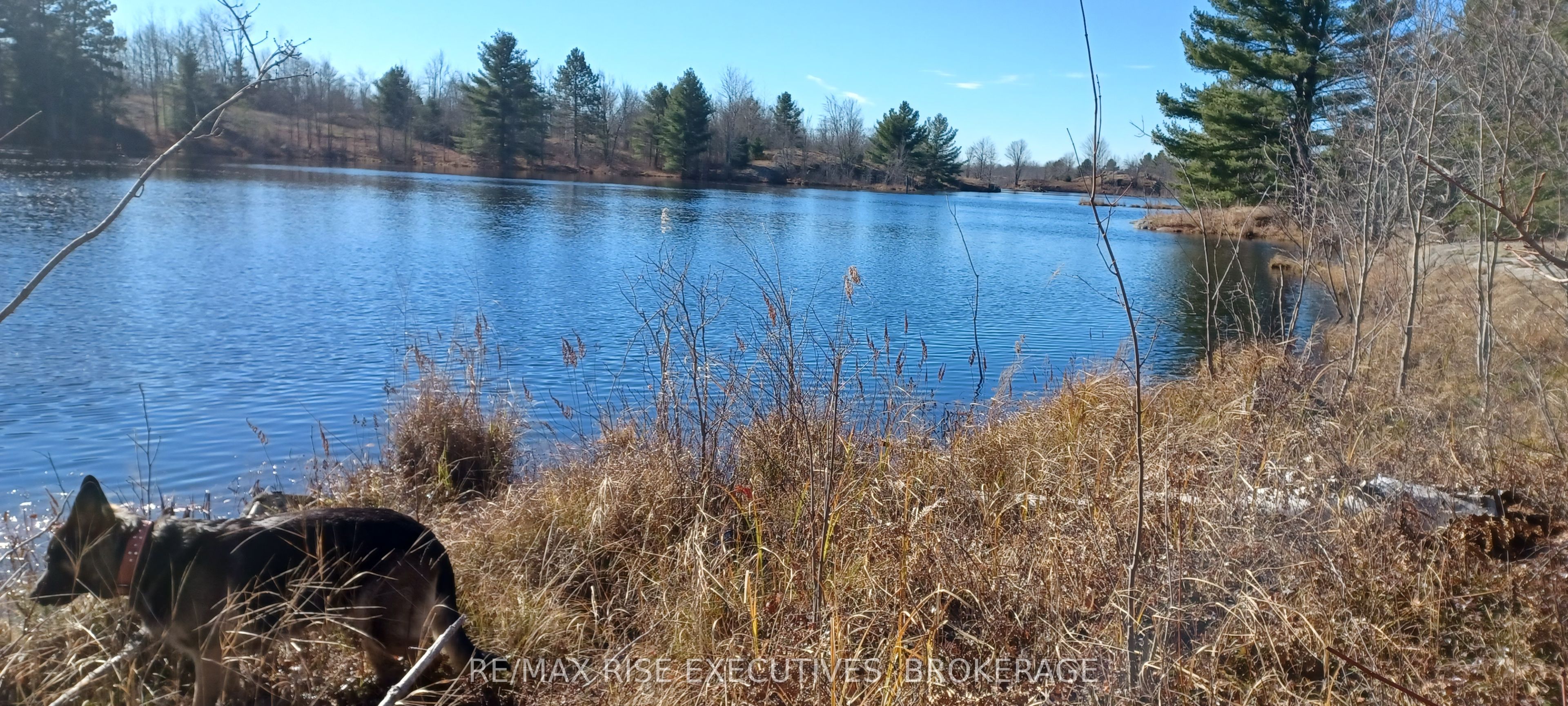 Kaladar Con 9 Lt 21 Property Photo 2