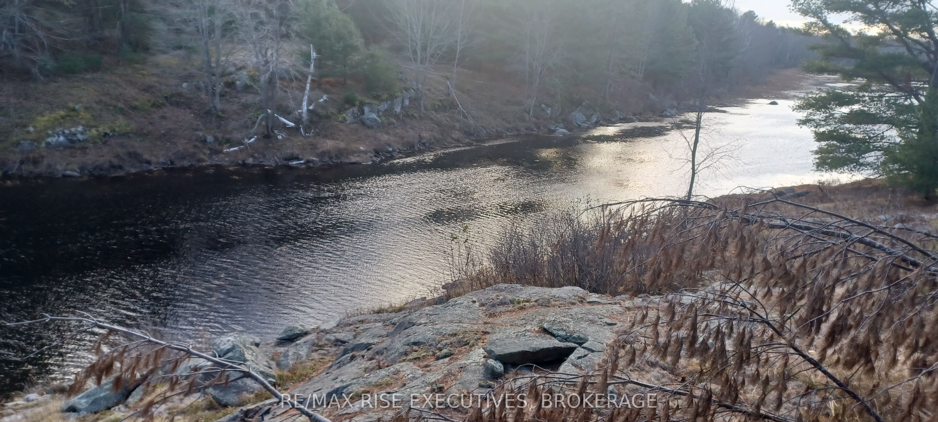 Kaladar Con 9 Lt 21 Property Photo 5