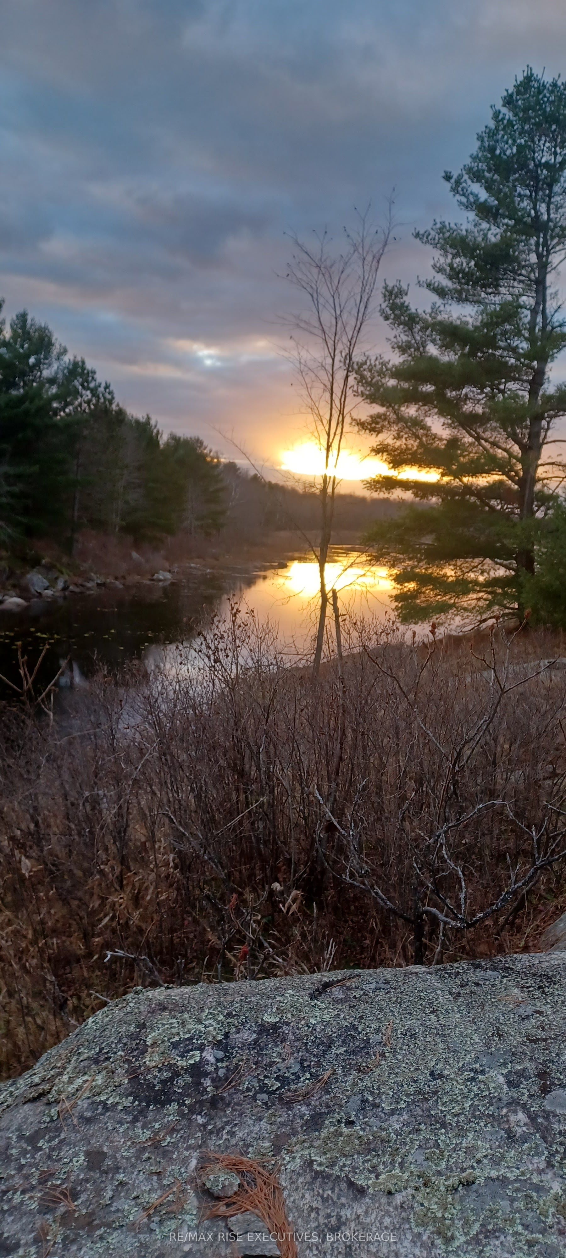 Kaladar Con 9 Lt 21 Property Photo 6