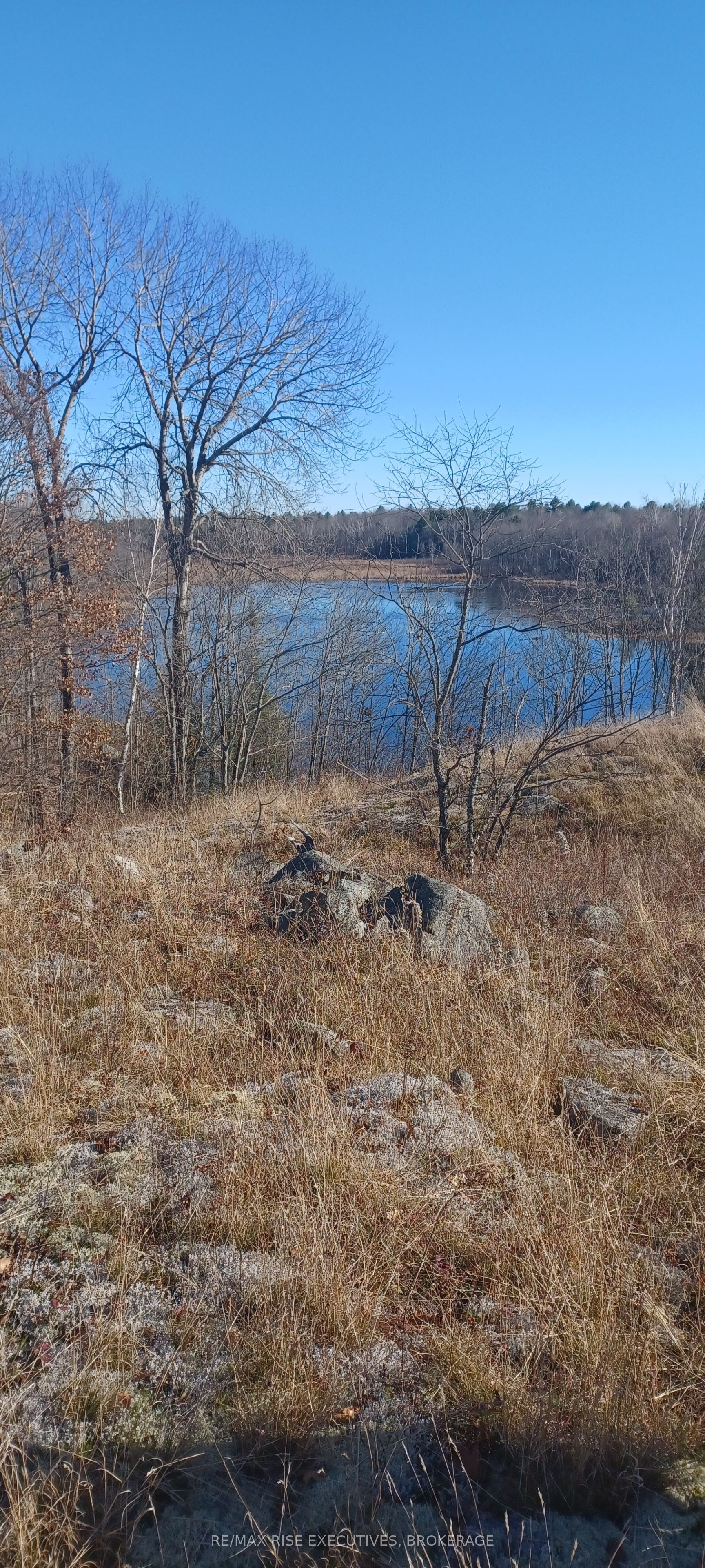 Kaladar Con 9 Lt 21 Property Photo 7