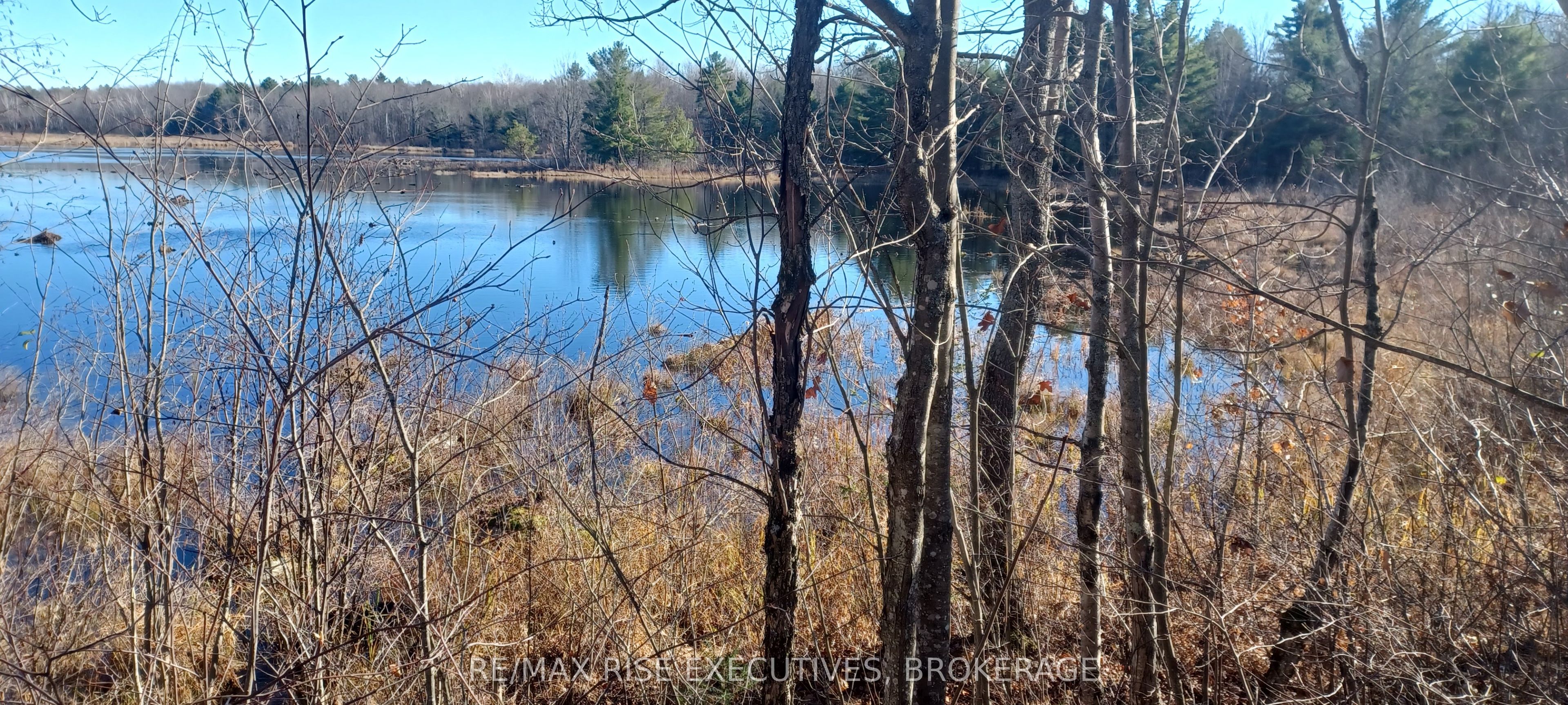 Kaladar Con 9 Lt 21 Property Photo 8