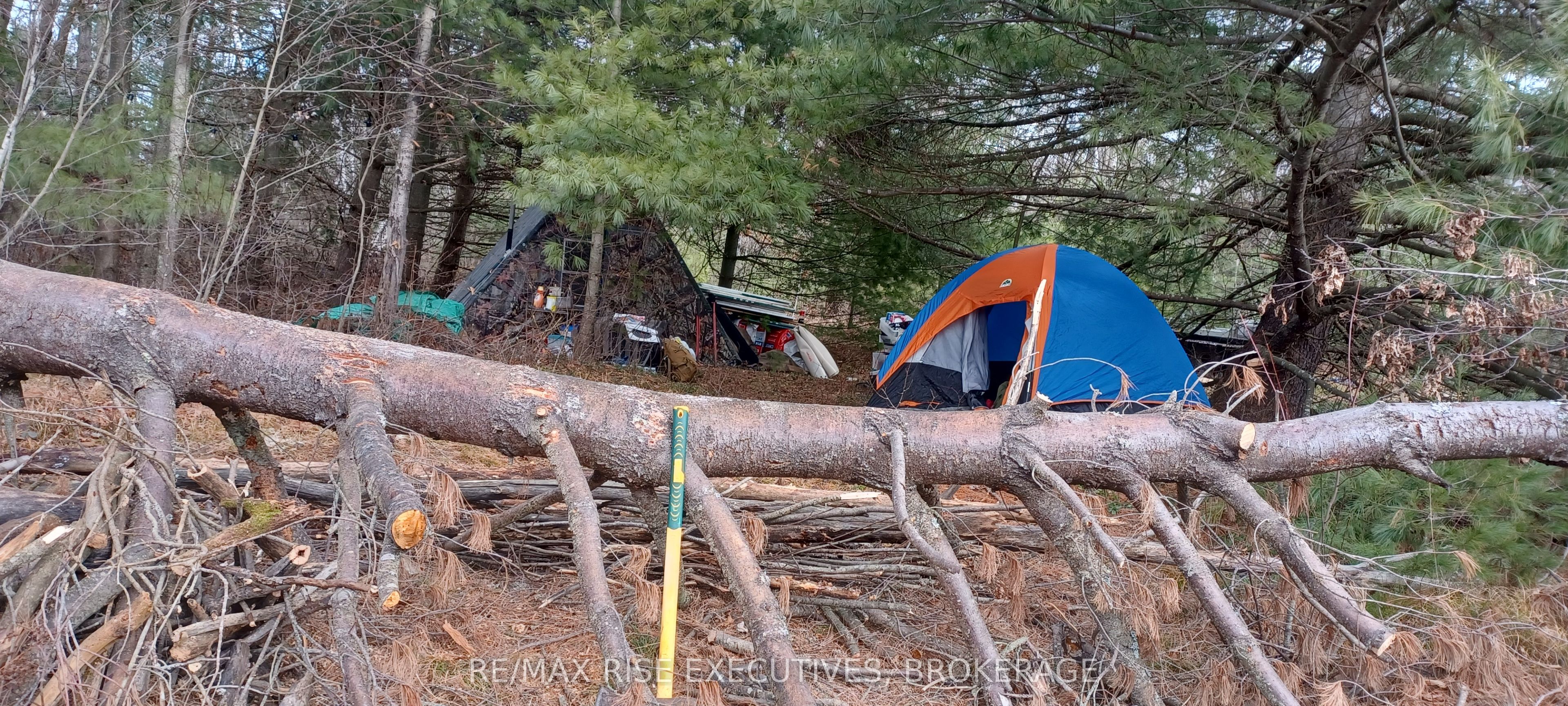 Kaladar Con 9 Lt 21 Property Photo 9