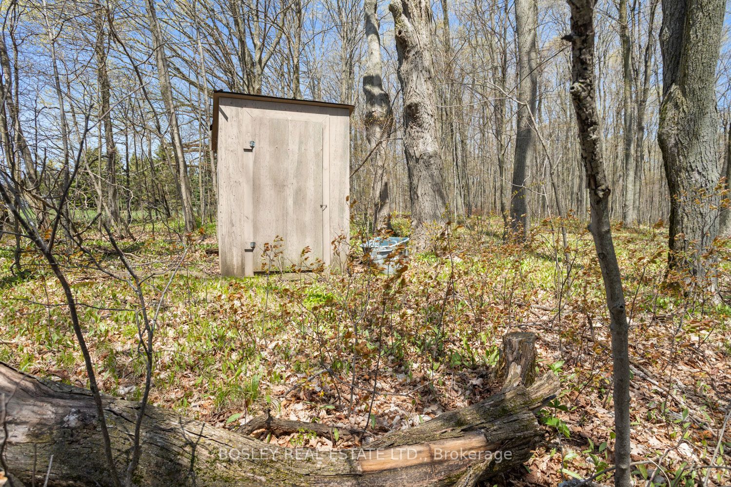 10326 Community Centre Road Property Photo 46