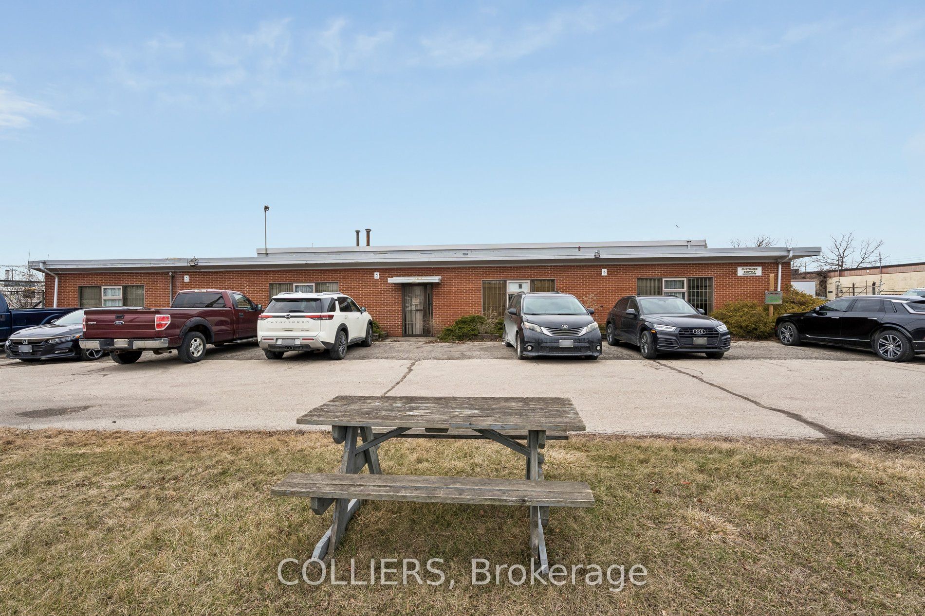 51 Covington Street Property Photo 1