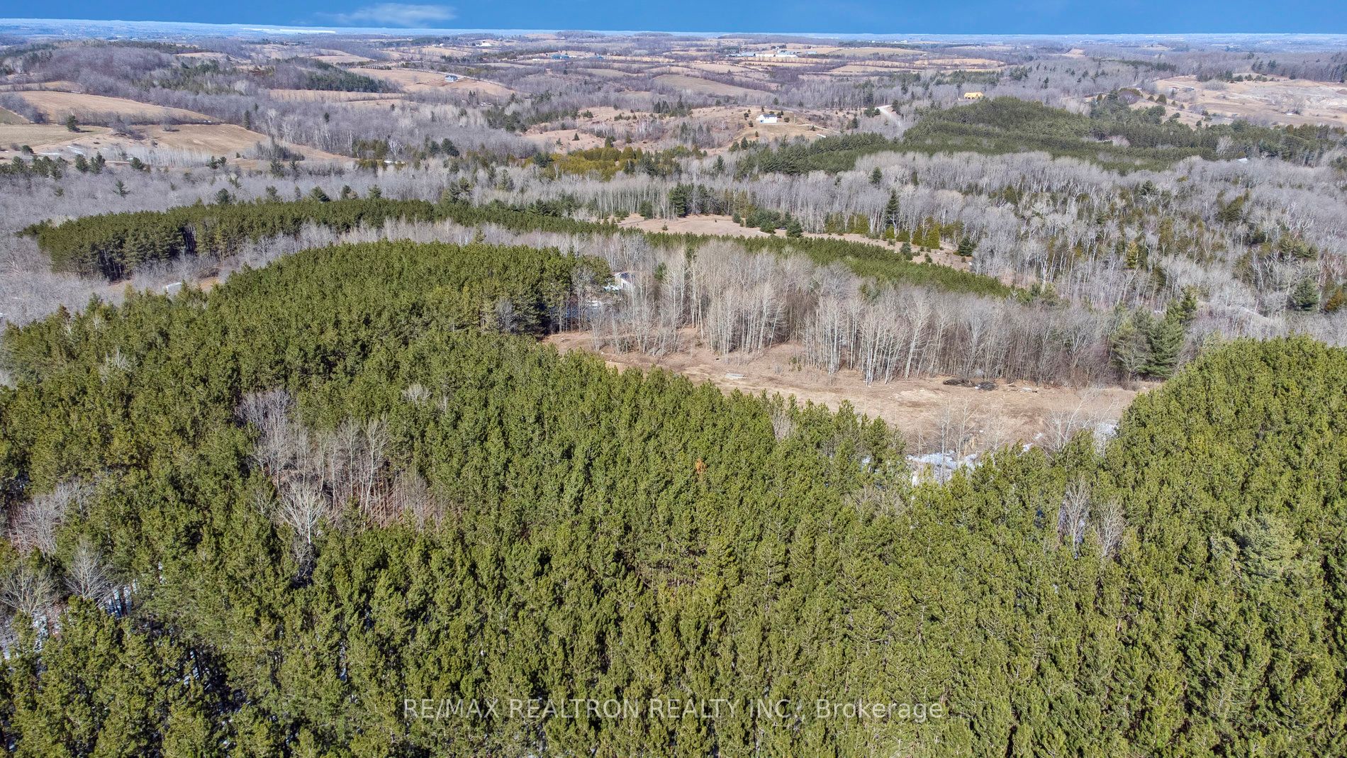 283 Bland Line Property Photo 1