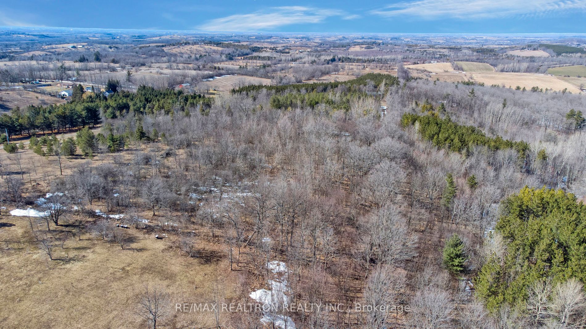 283 Bland Line Property Photo 6