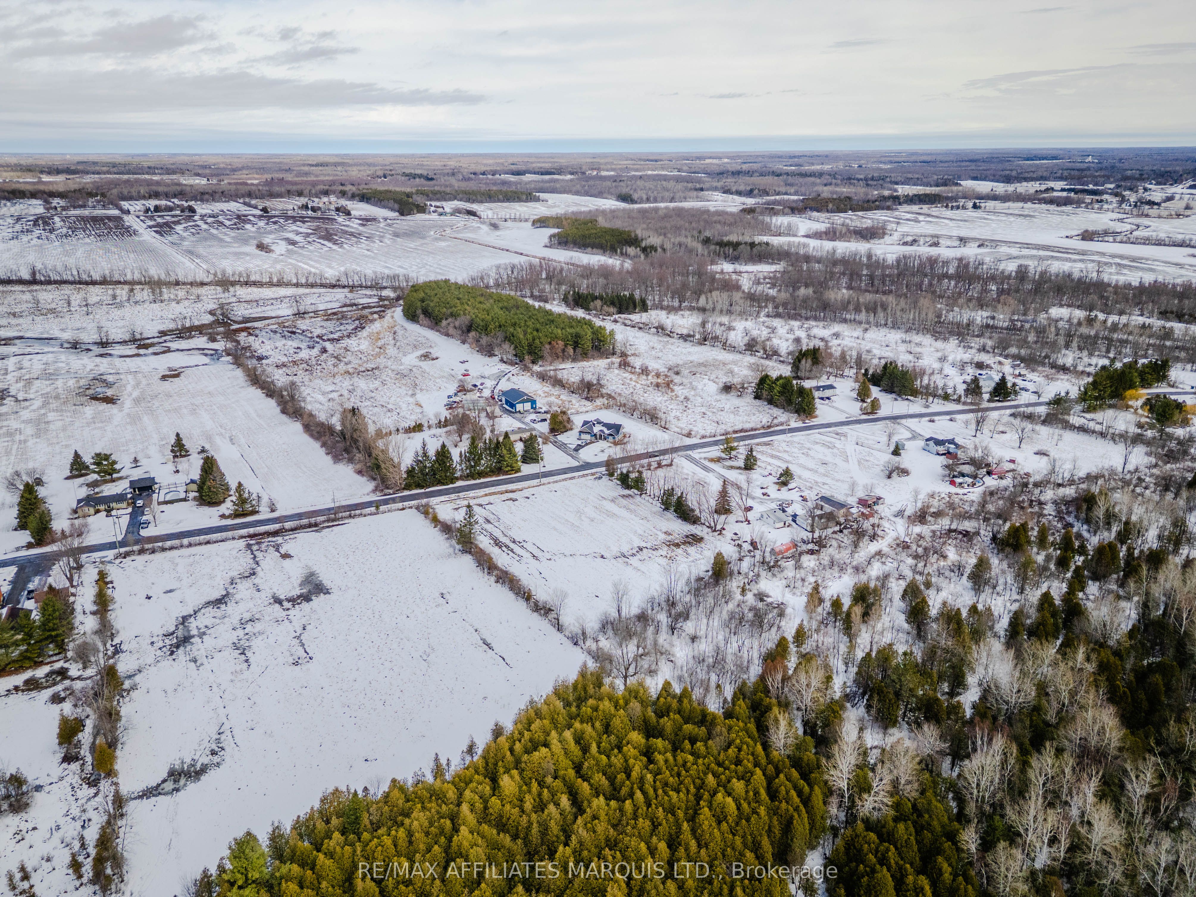 Lot Black River Road Property Photo 14