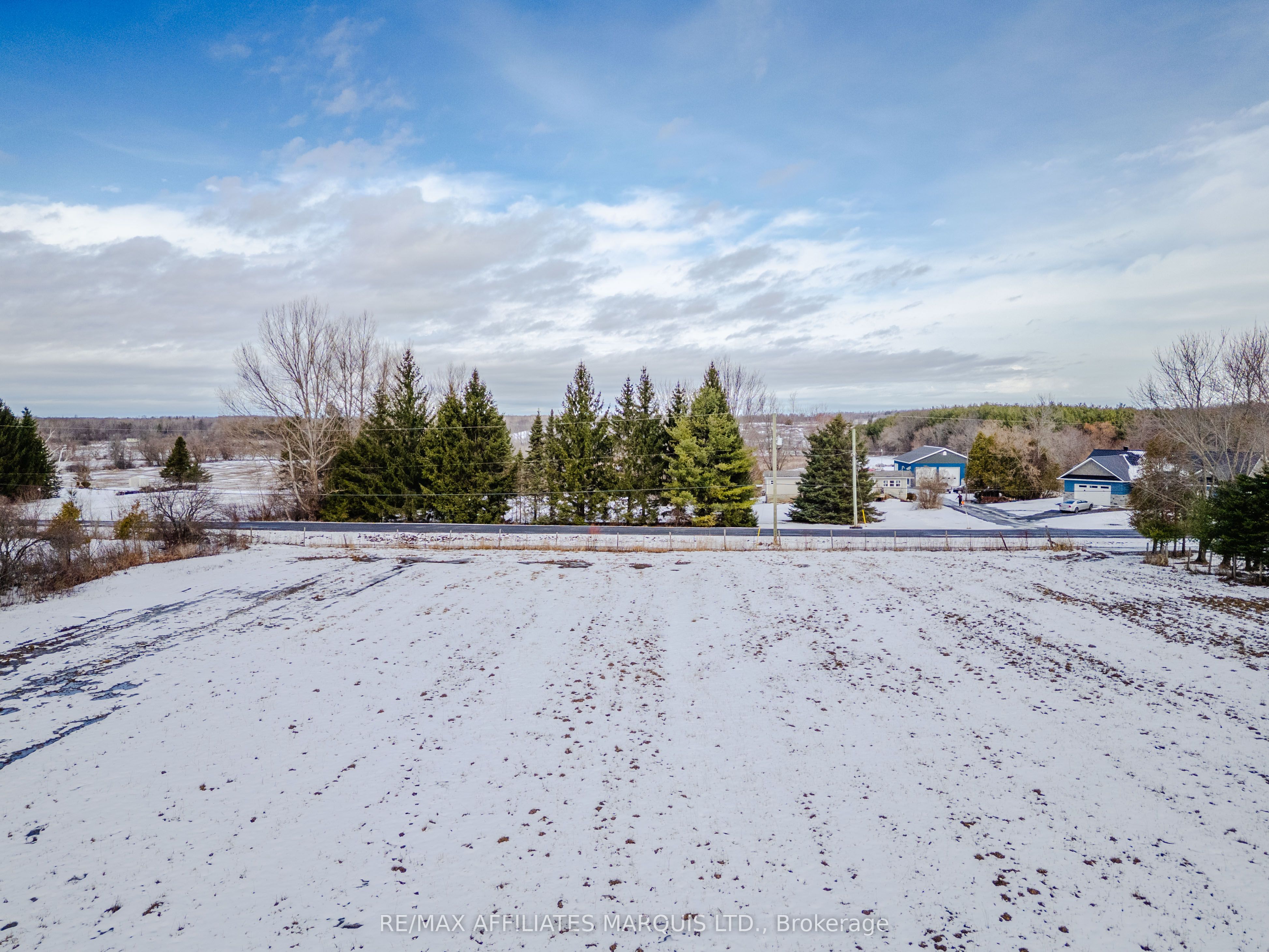 Lot Black River Road Property Photo 18