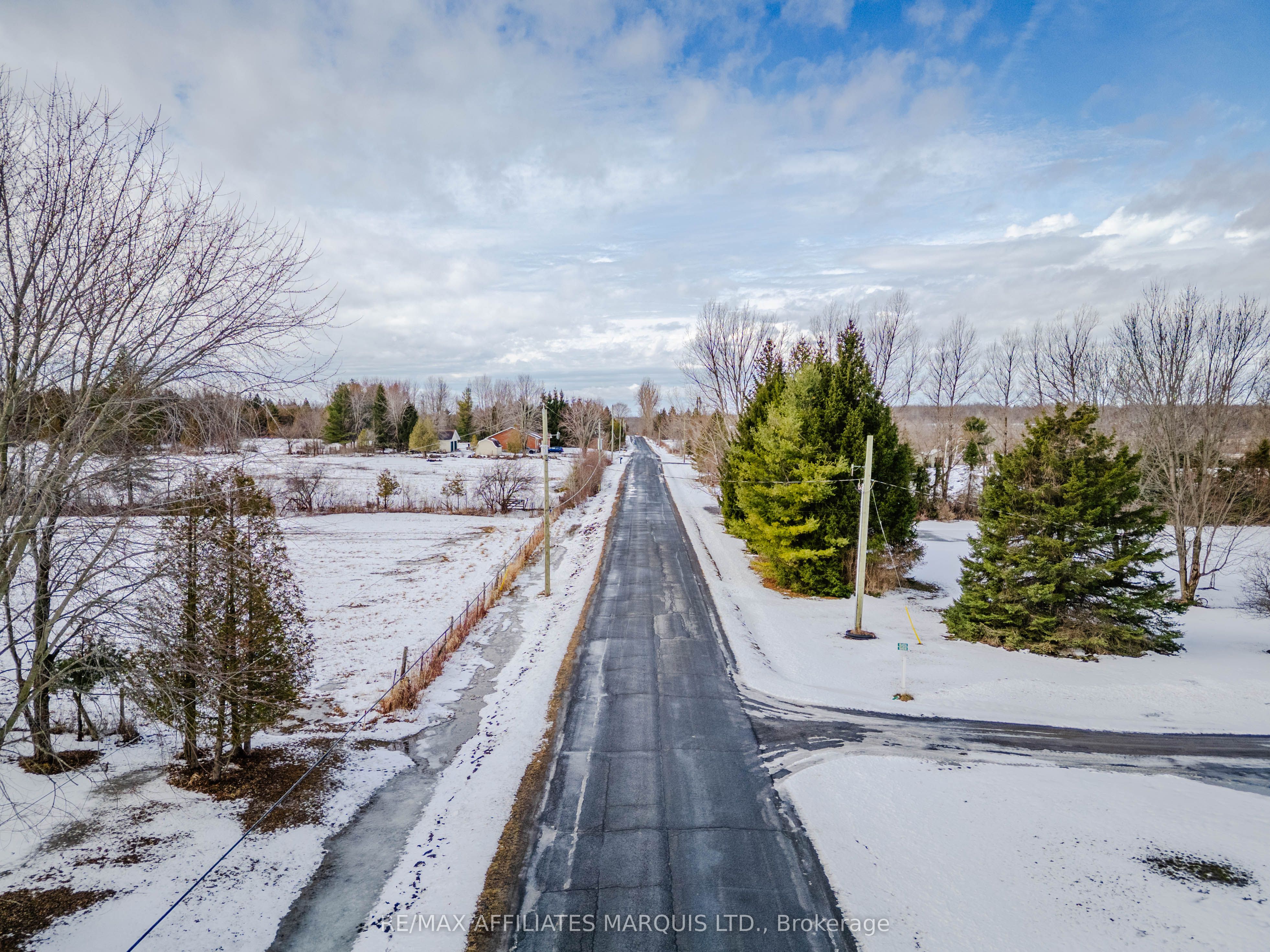 Lot Black River Road Property Photo 19