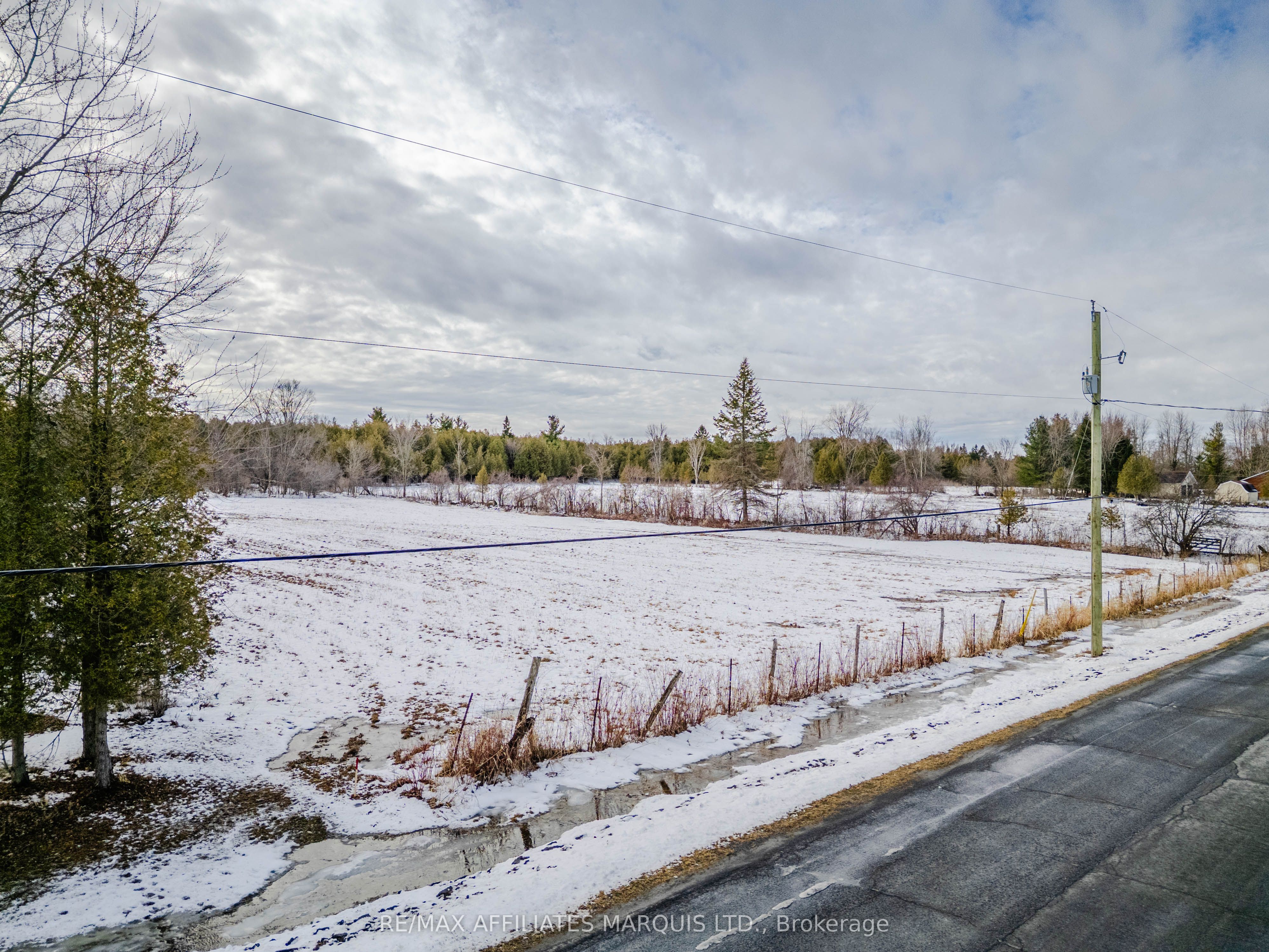 Lot Black River Road Property Photo 20