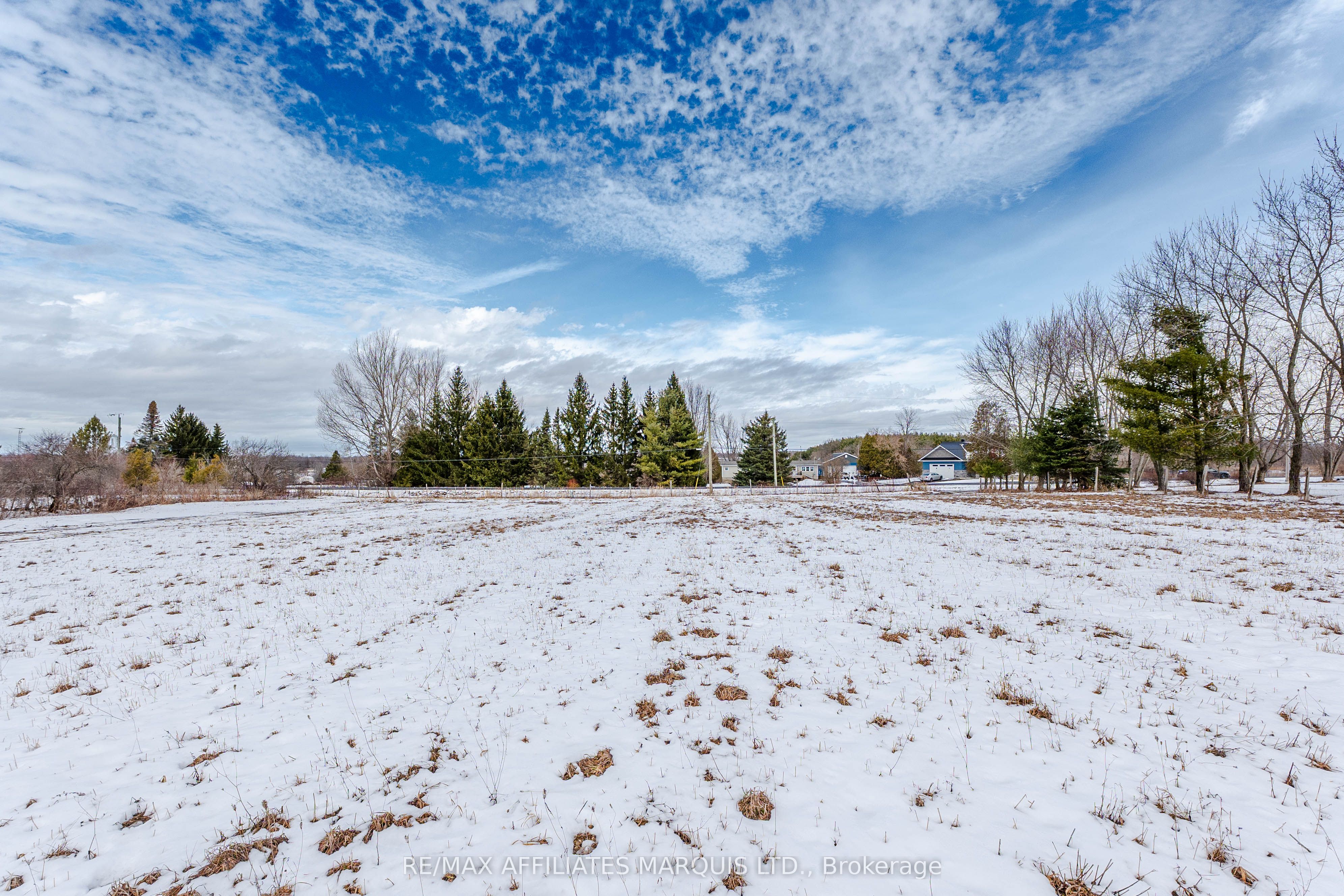 Lot Black River Road Property Photo 26