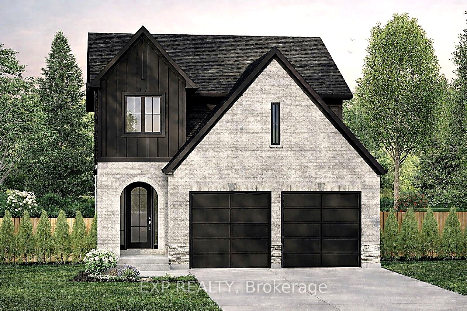 Lot 14 Marcus Avenue Property Photo 1