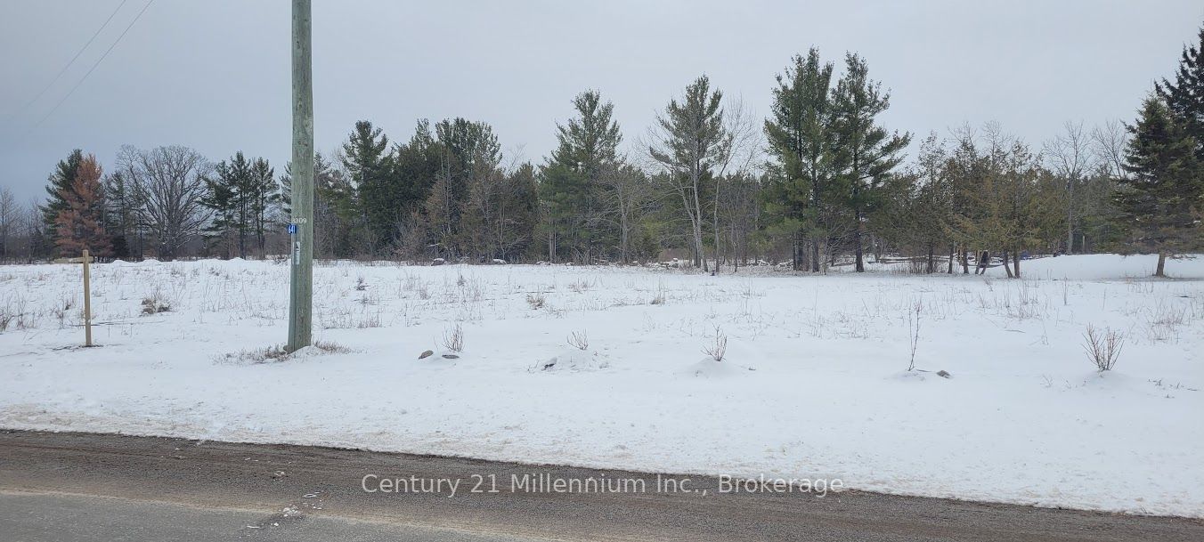 641 Lahey Road Property Photo 1