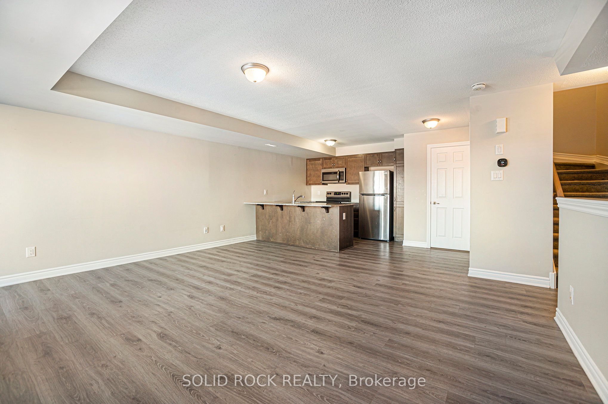 150 Walleye Private 42 Property Photo 4