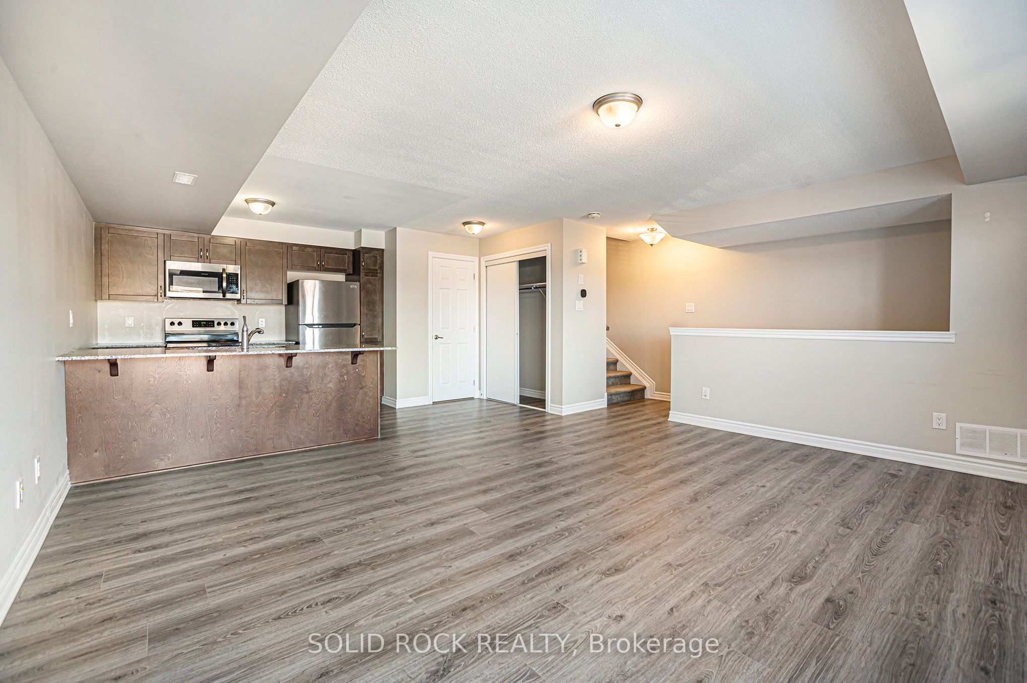 150 Walleye Private 42 Property Photo 5