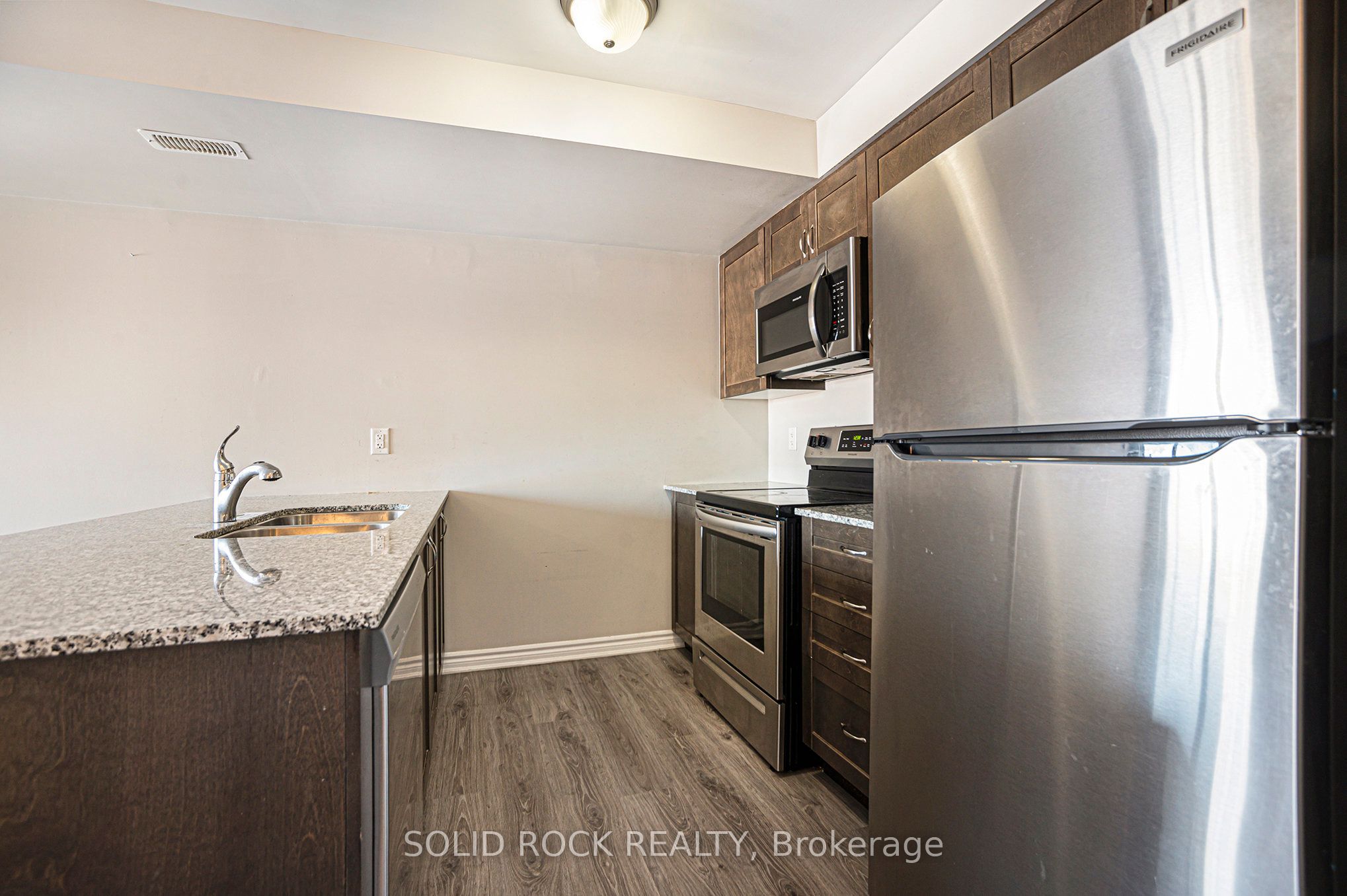 150 Walleye Private 42 Property Photo 7