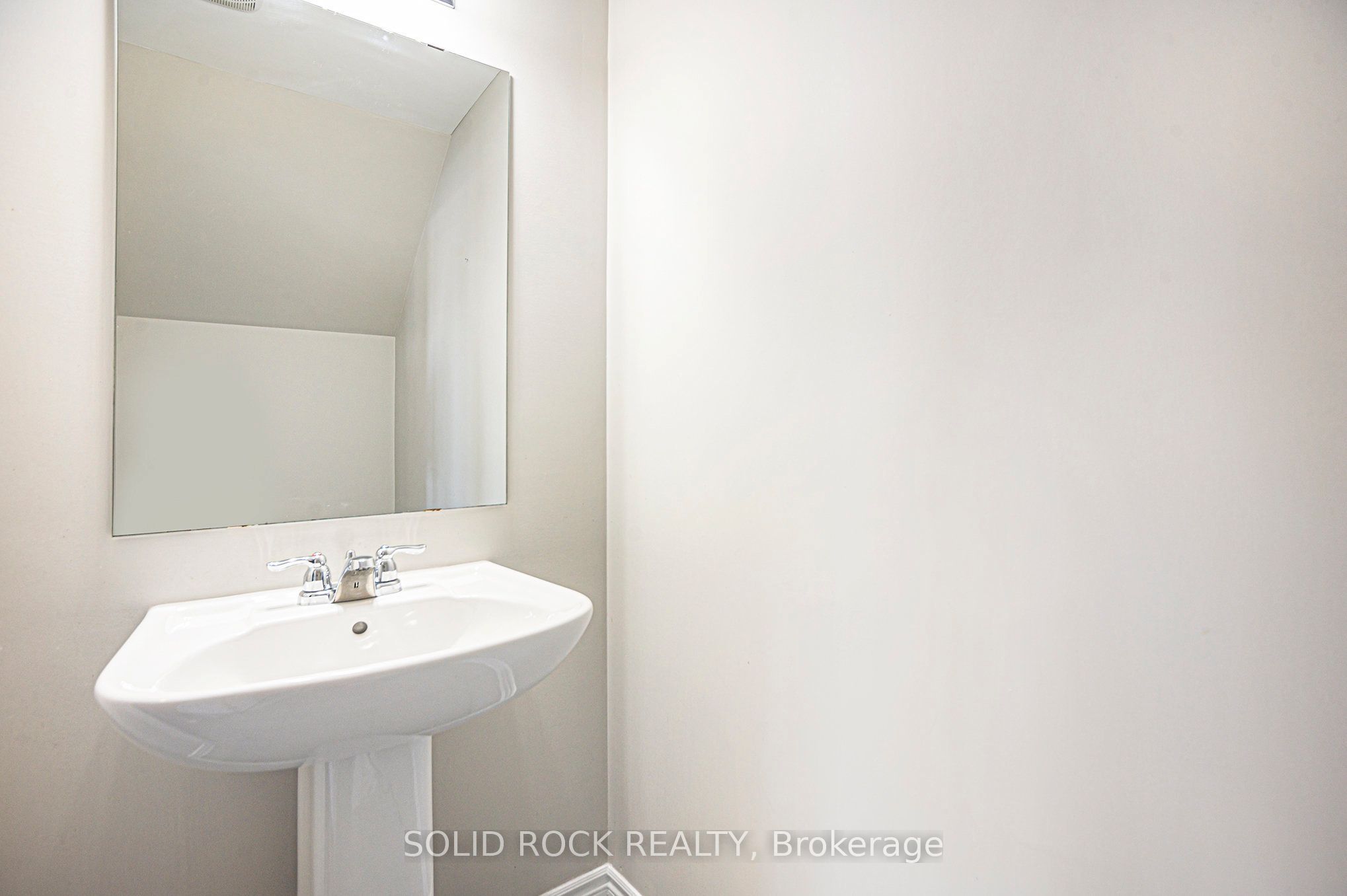150 Walleye Private 42 Property Photo 8